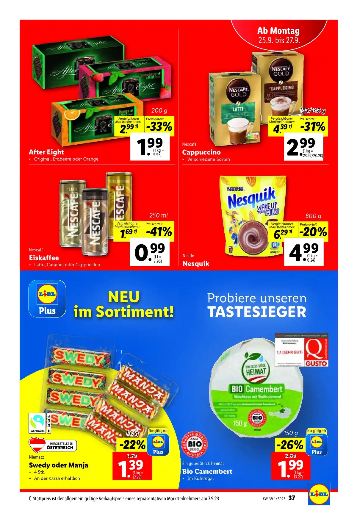 lidl_at