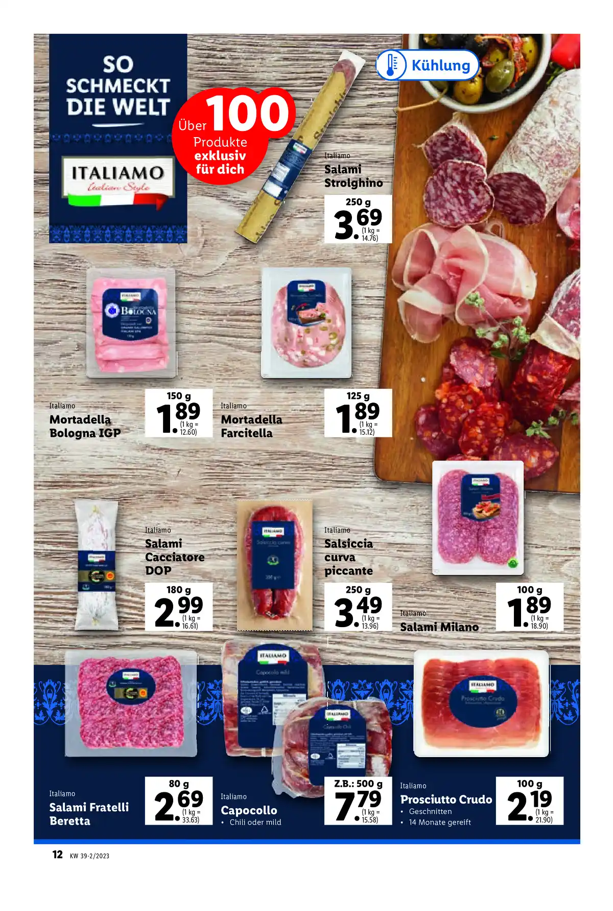 lidl_at