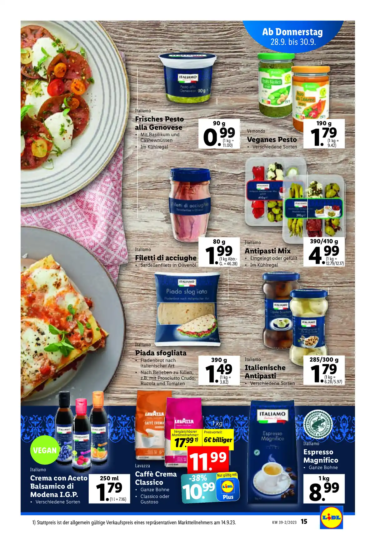 lidl_at