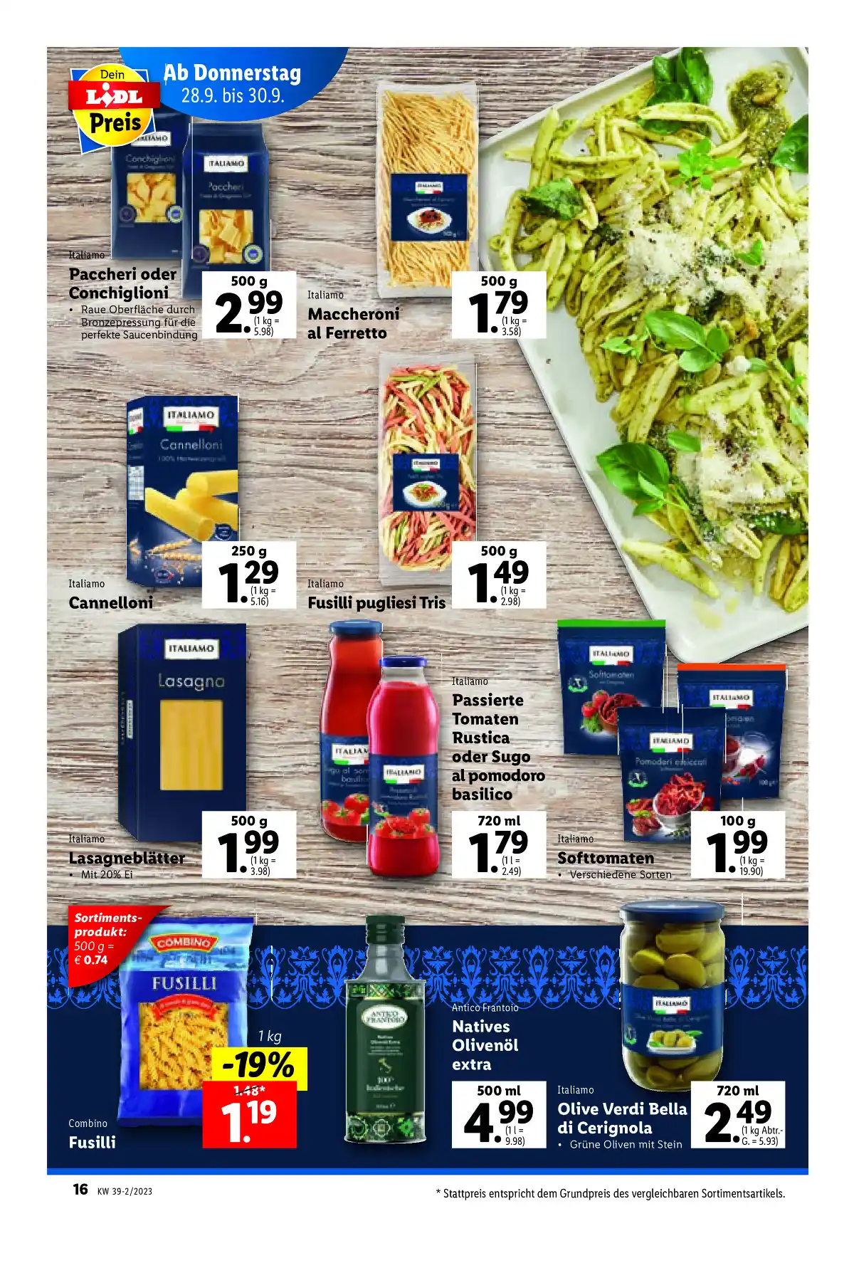 lidl_at