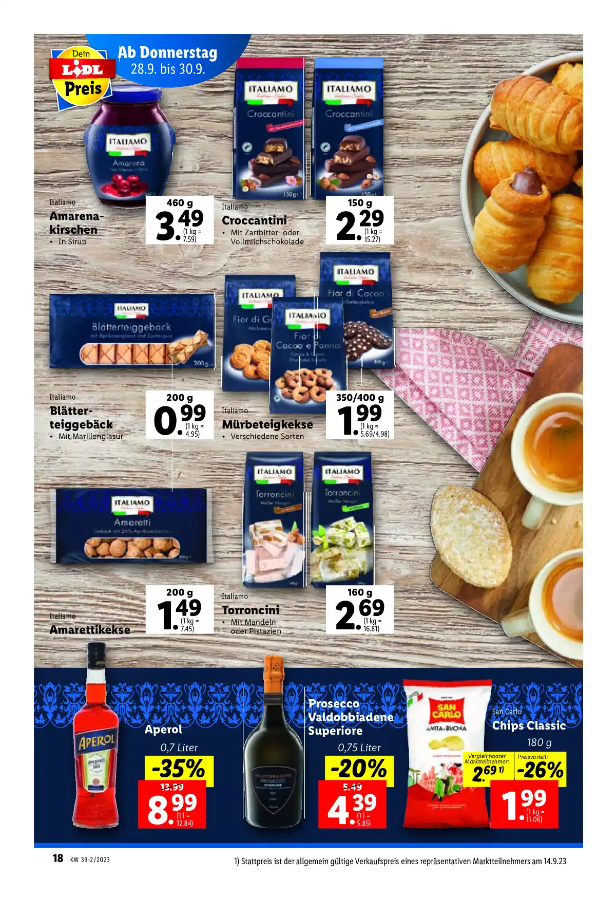 lidl_at