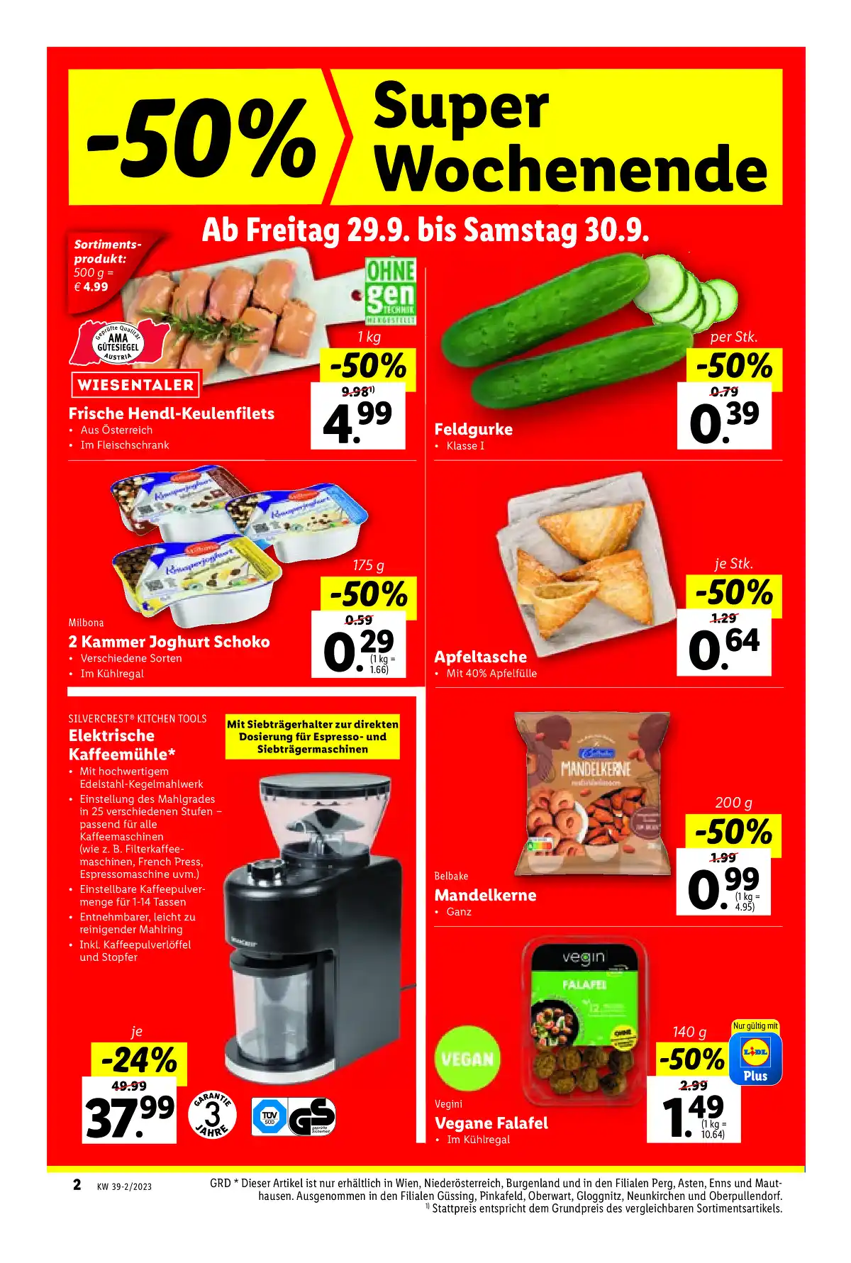 lidl_at