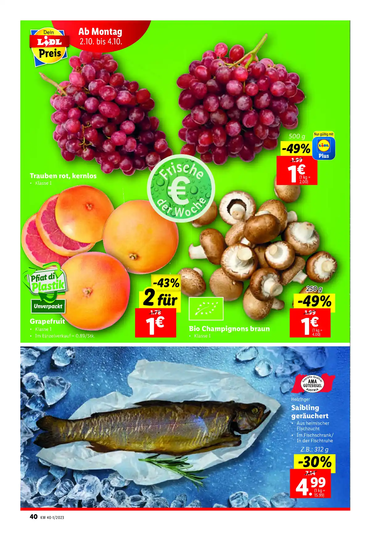 lidl_at