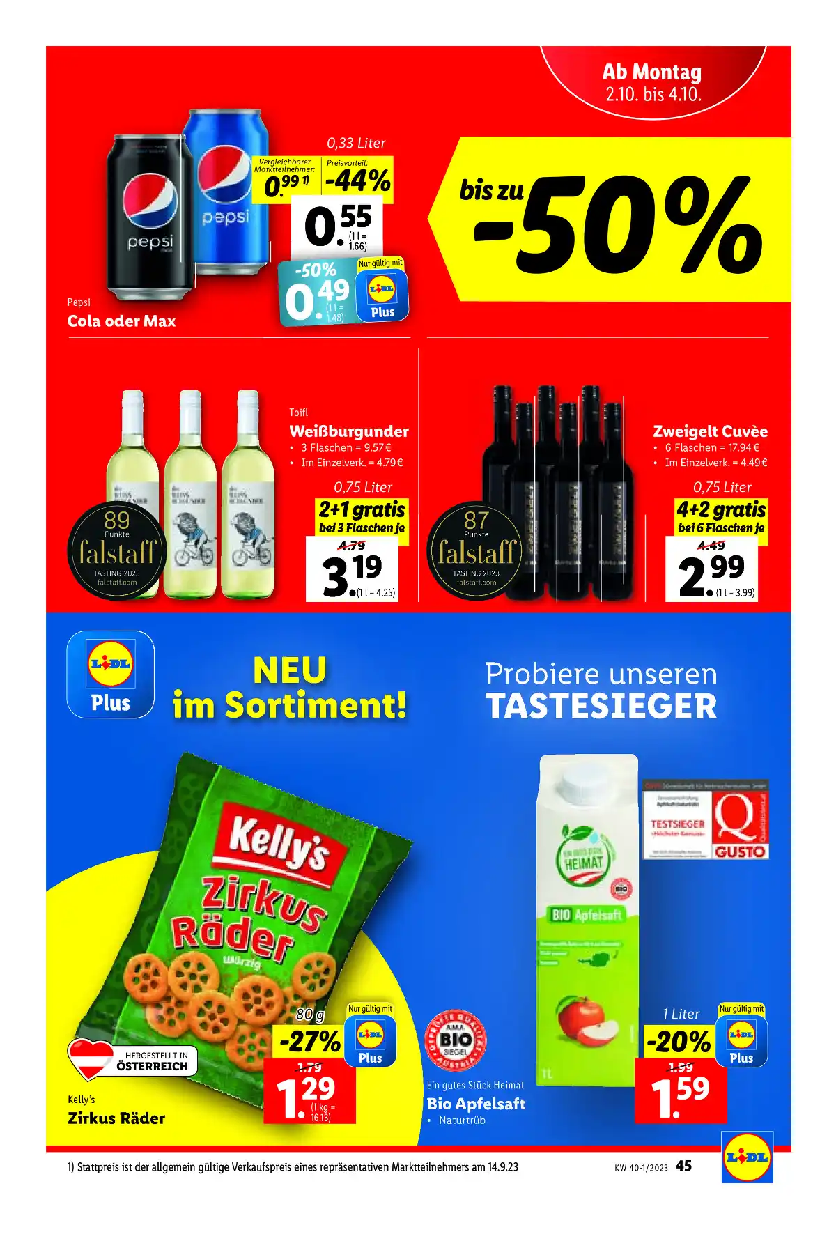 lidl_at