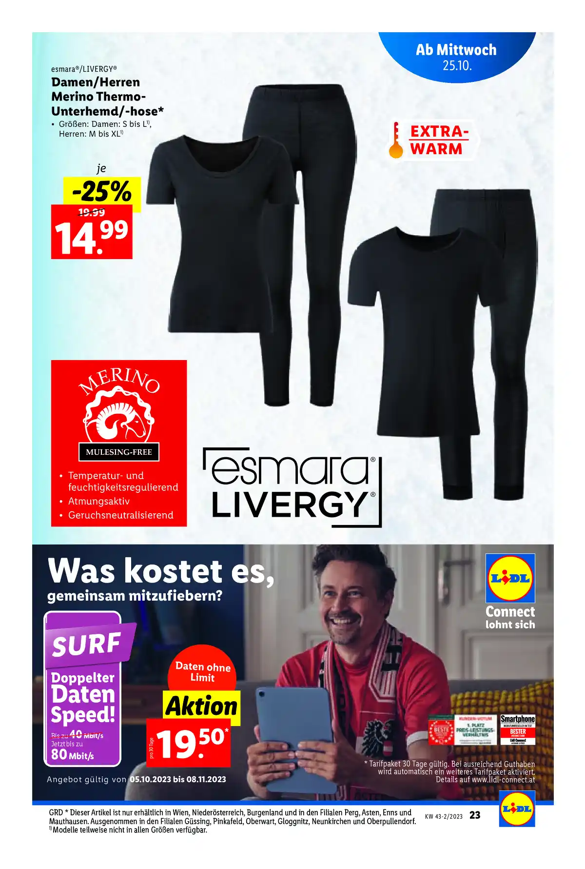 lidl_at