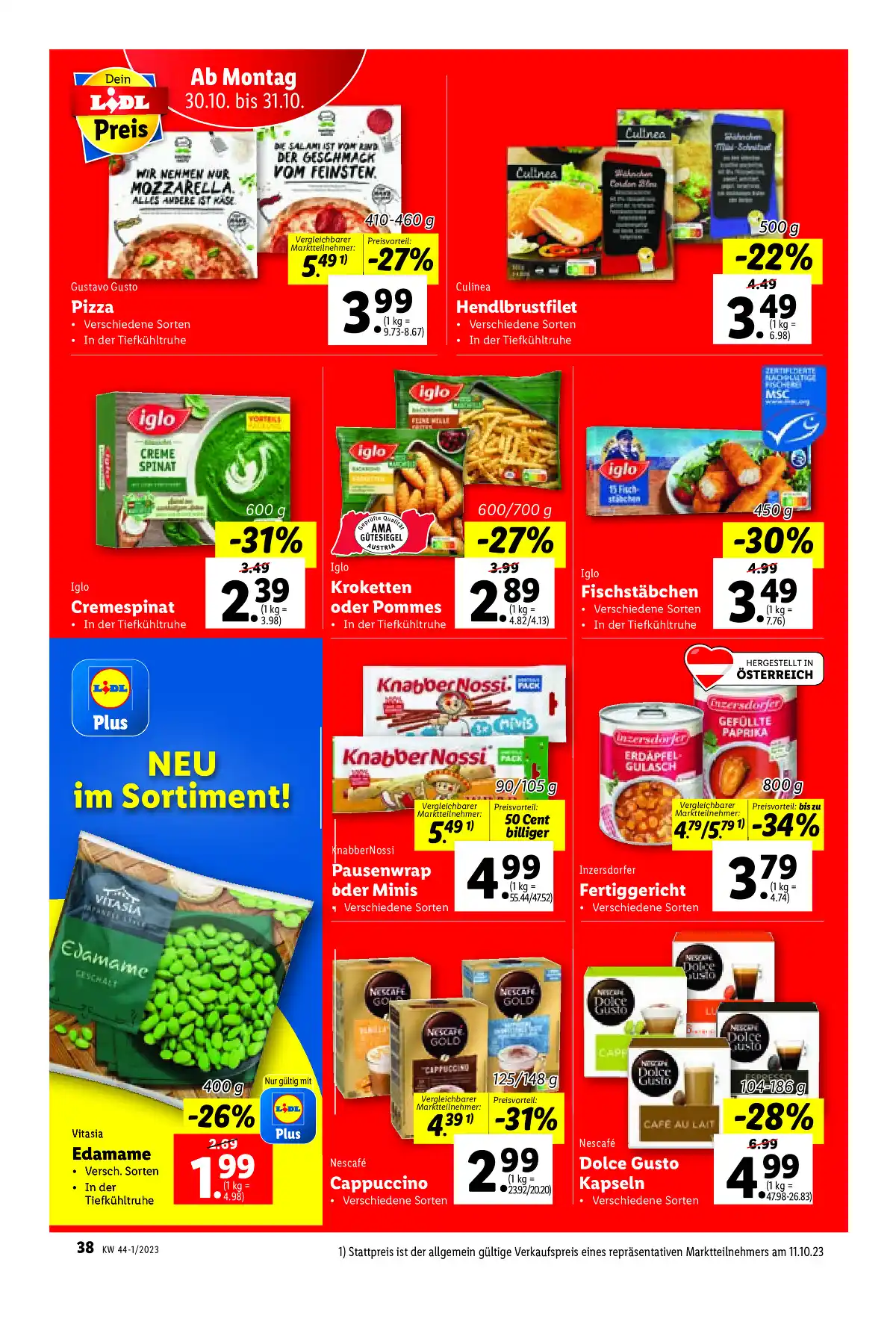 lidl_at