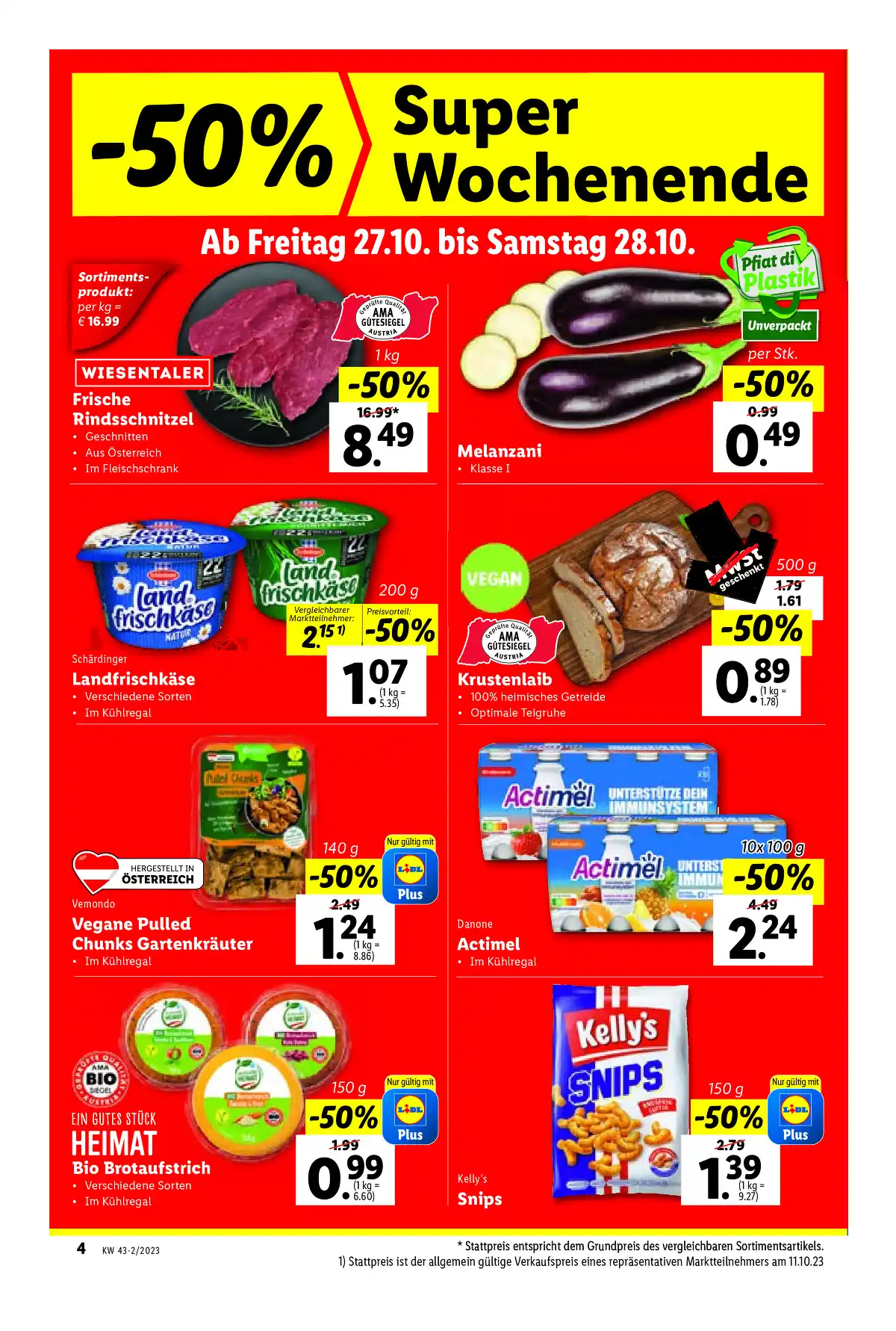 lidl_at