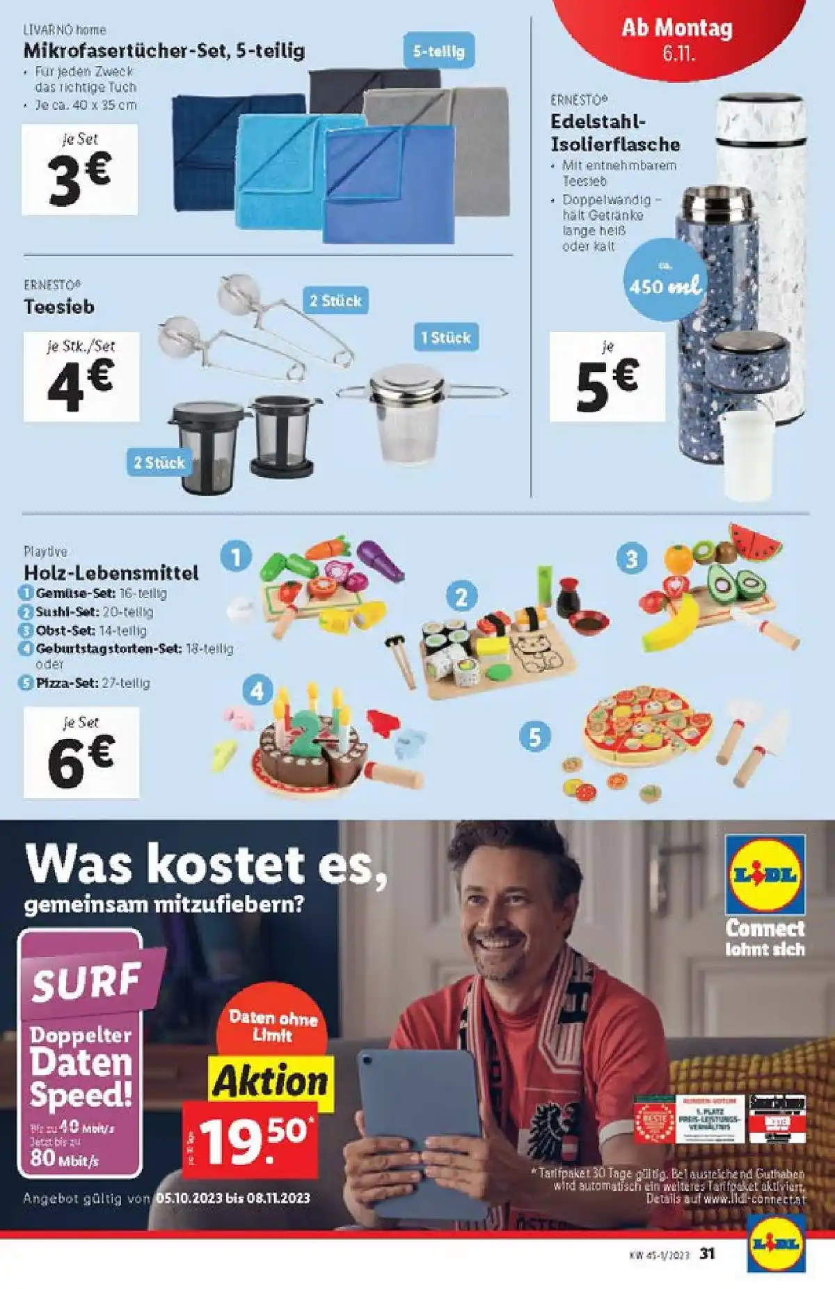 lidl_at