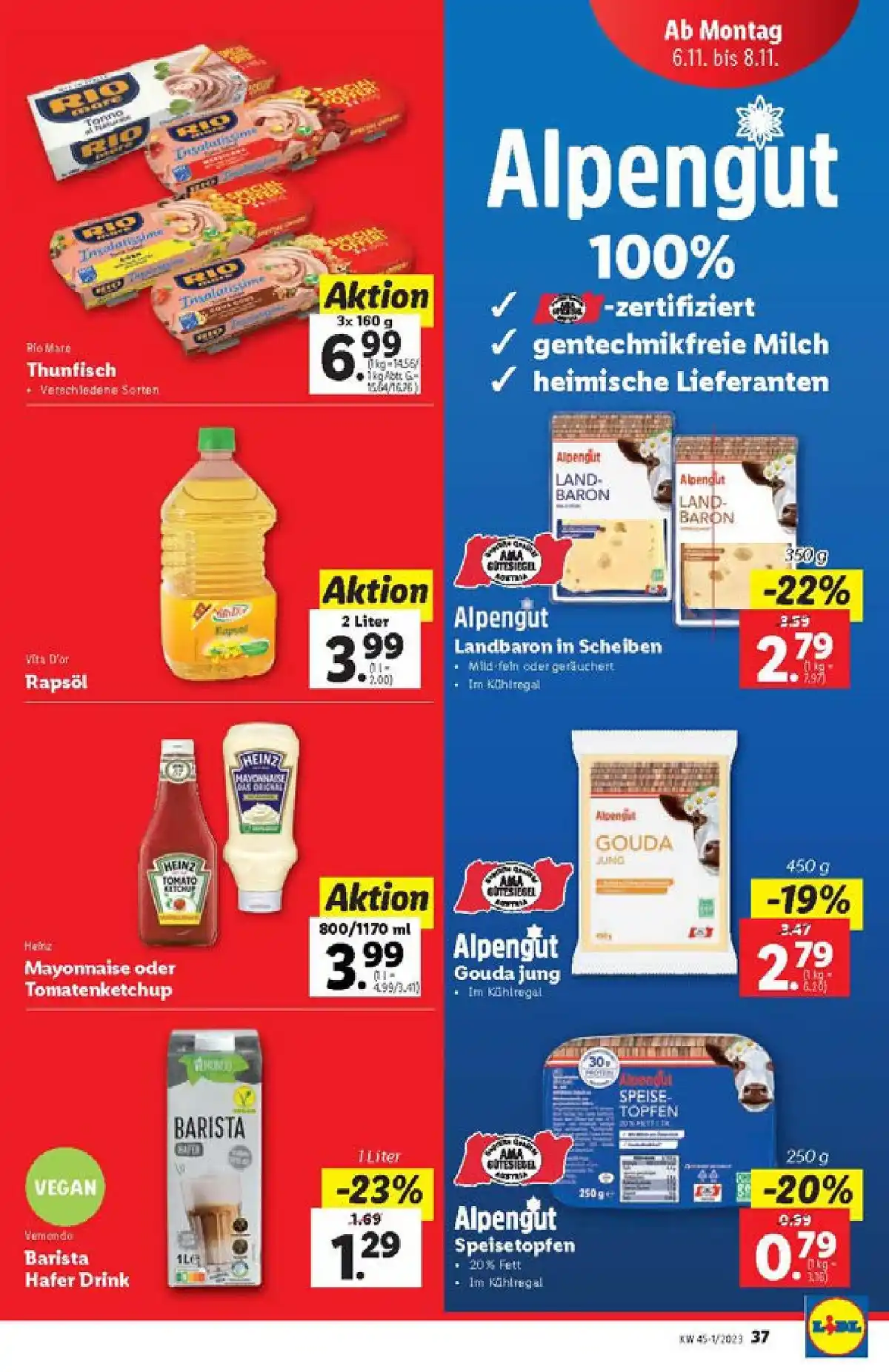 lidl_at