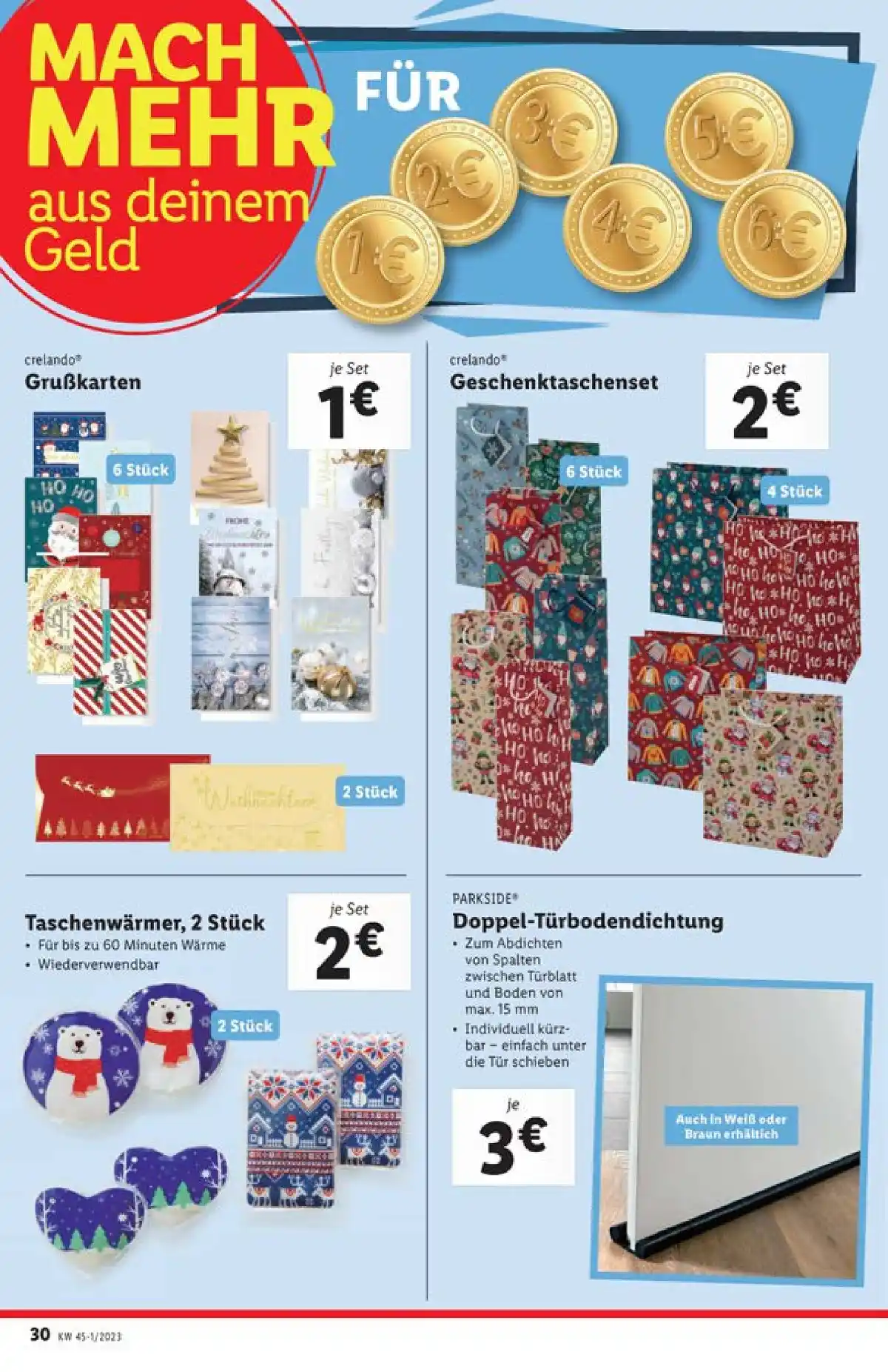 lidl_at