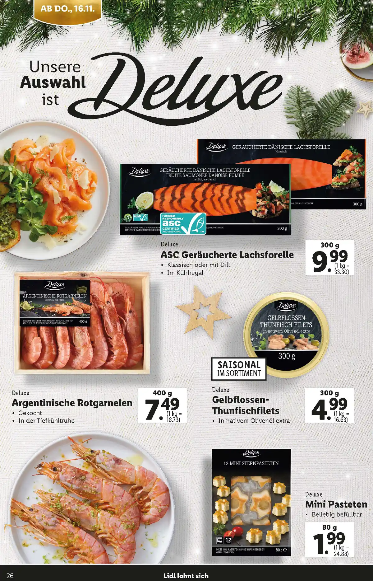 lidl_at