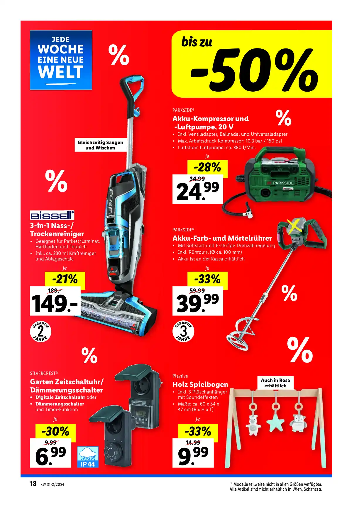 lidl_at