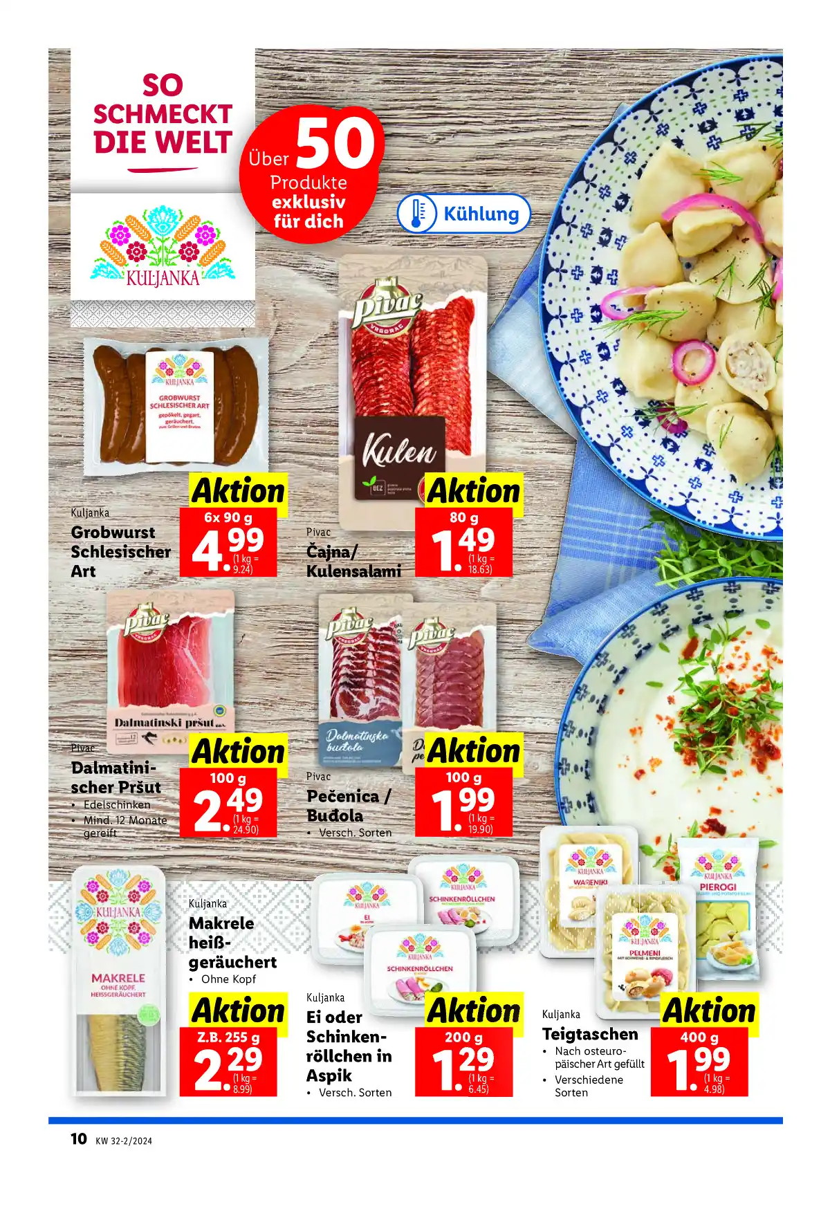 lidl_at