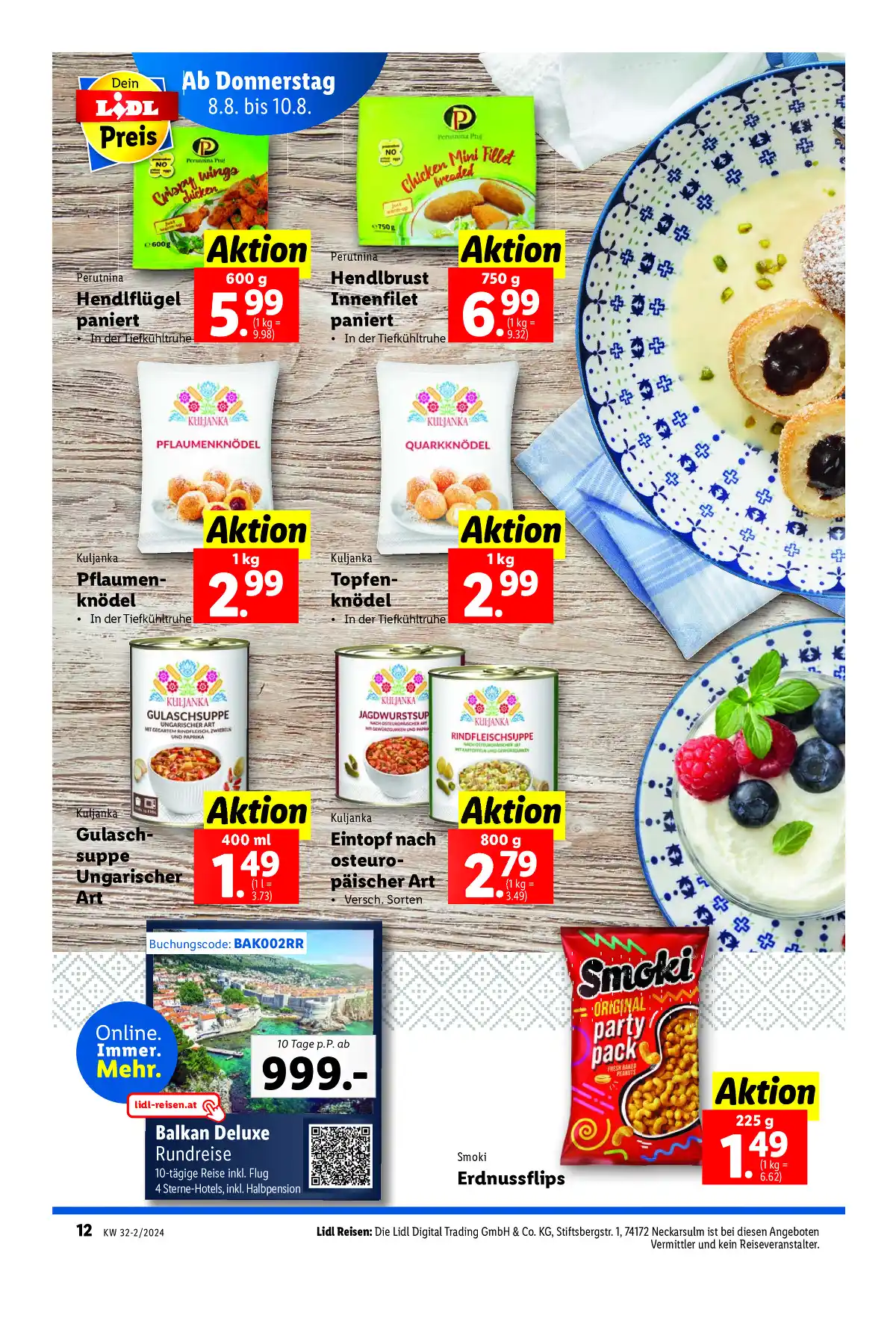 lidl_at