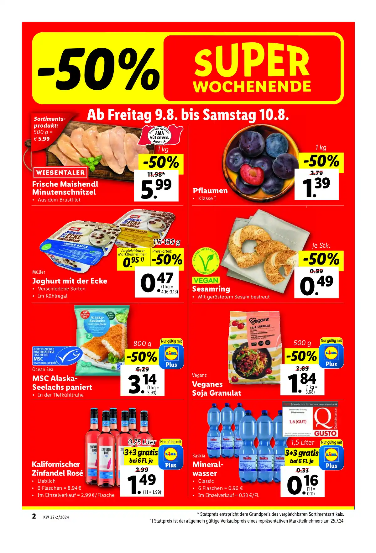 lidl_at