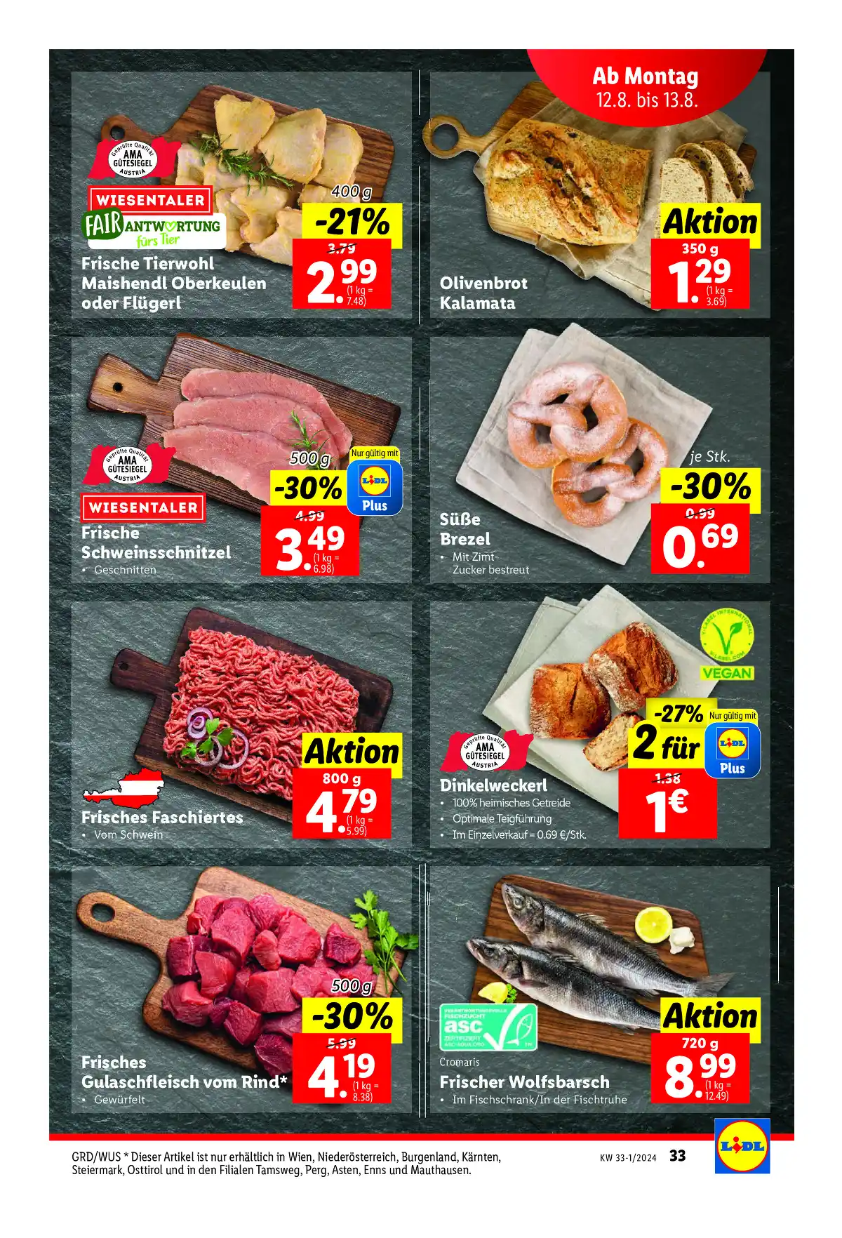 lidl_at