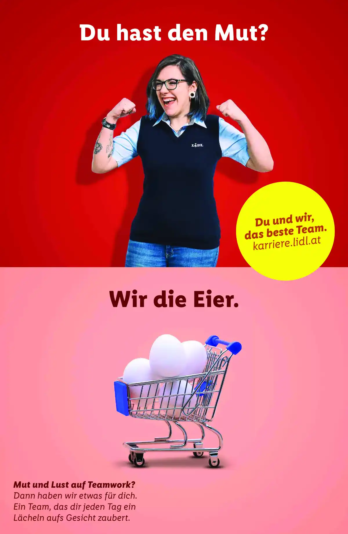 lidl_at