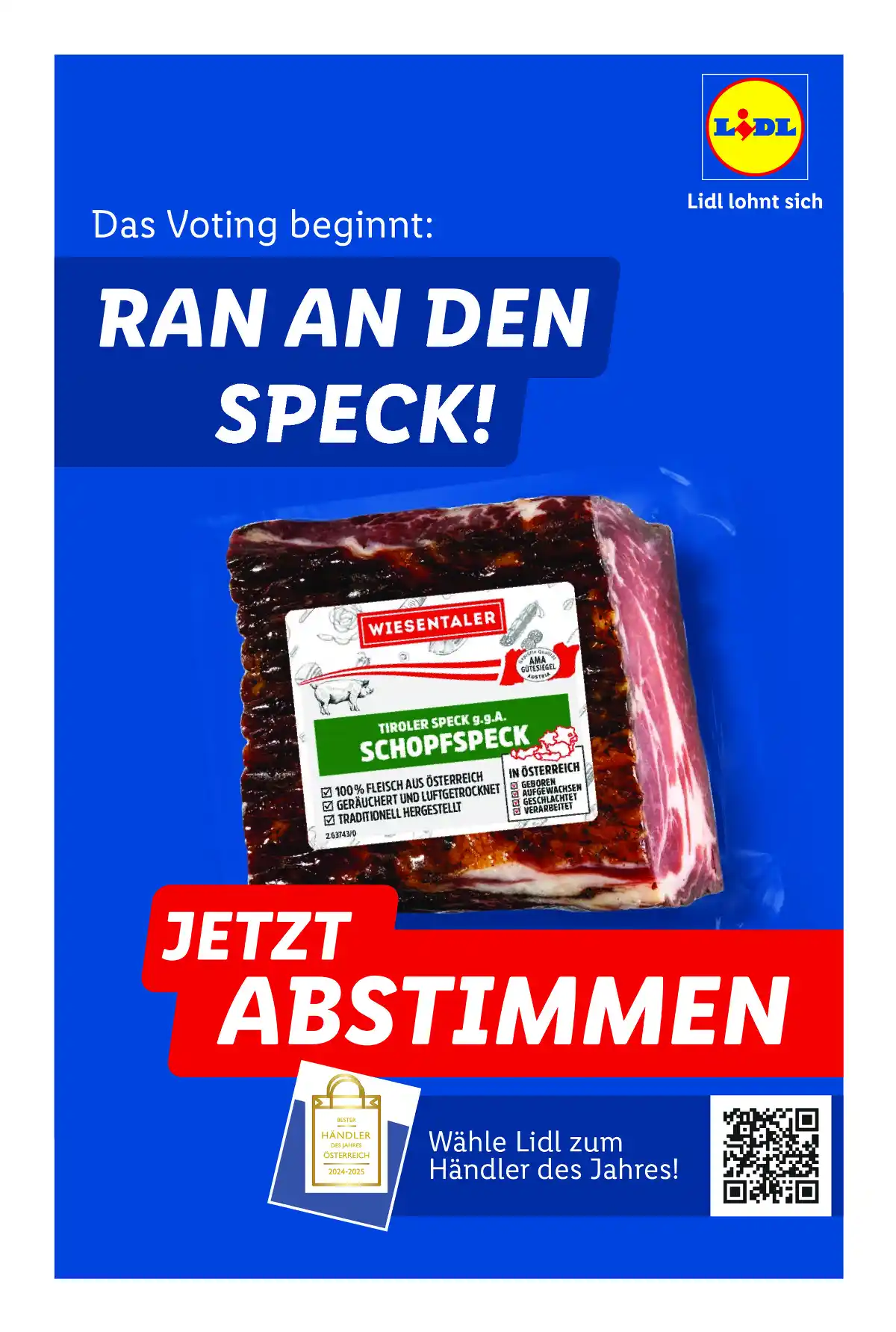 lidl_at