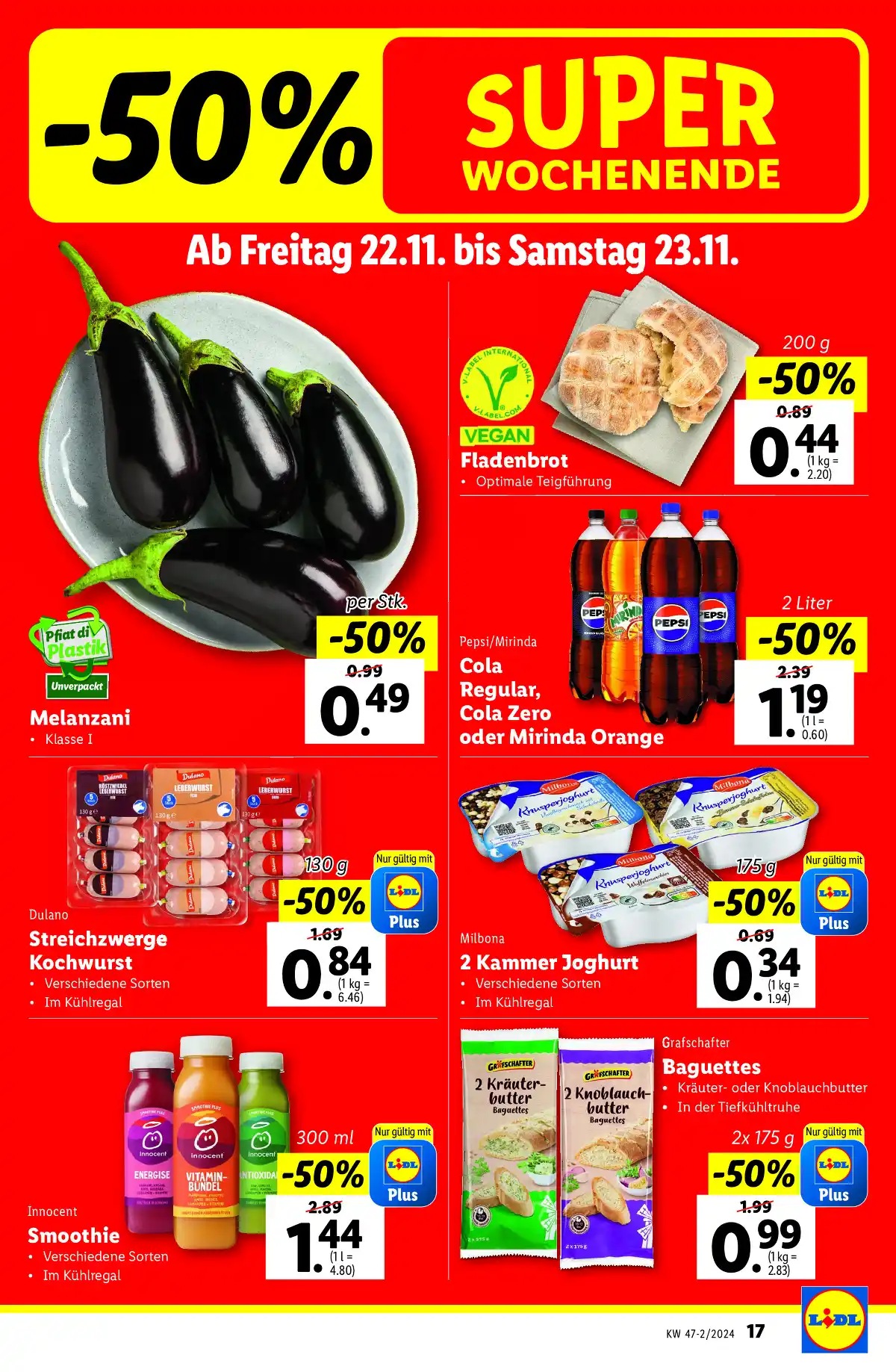 lidl_at