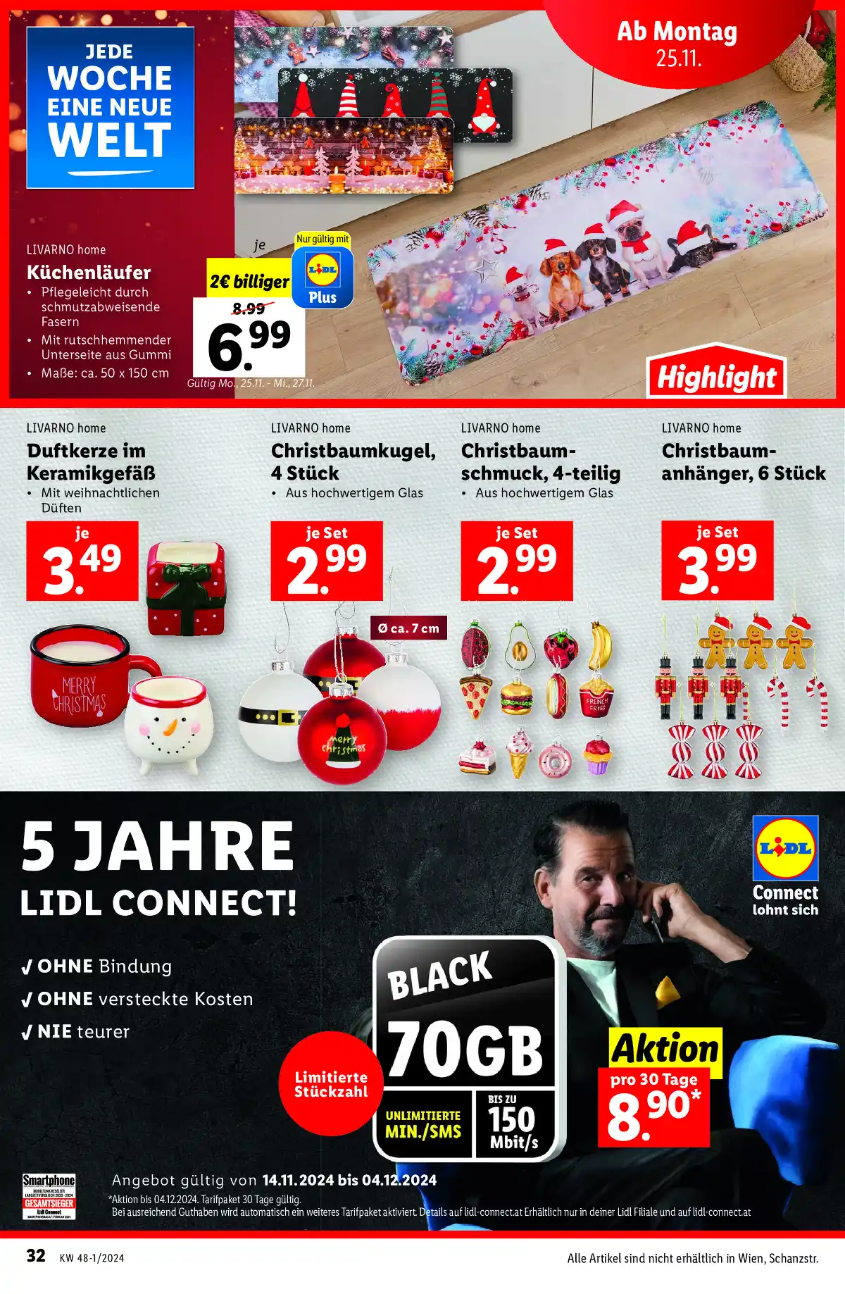 lidl_at