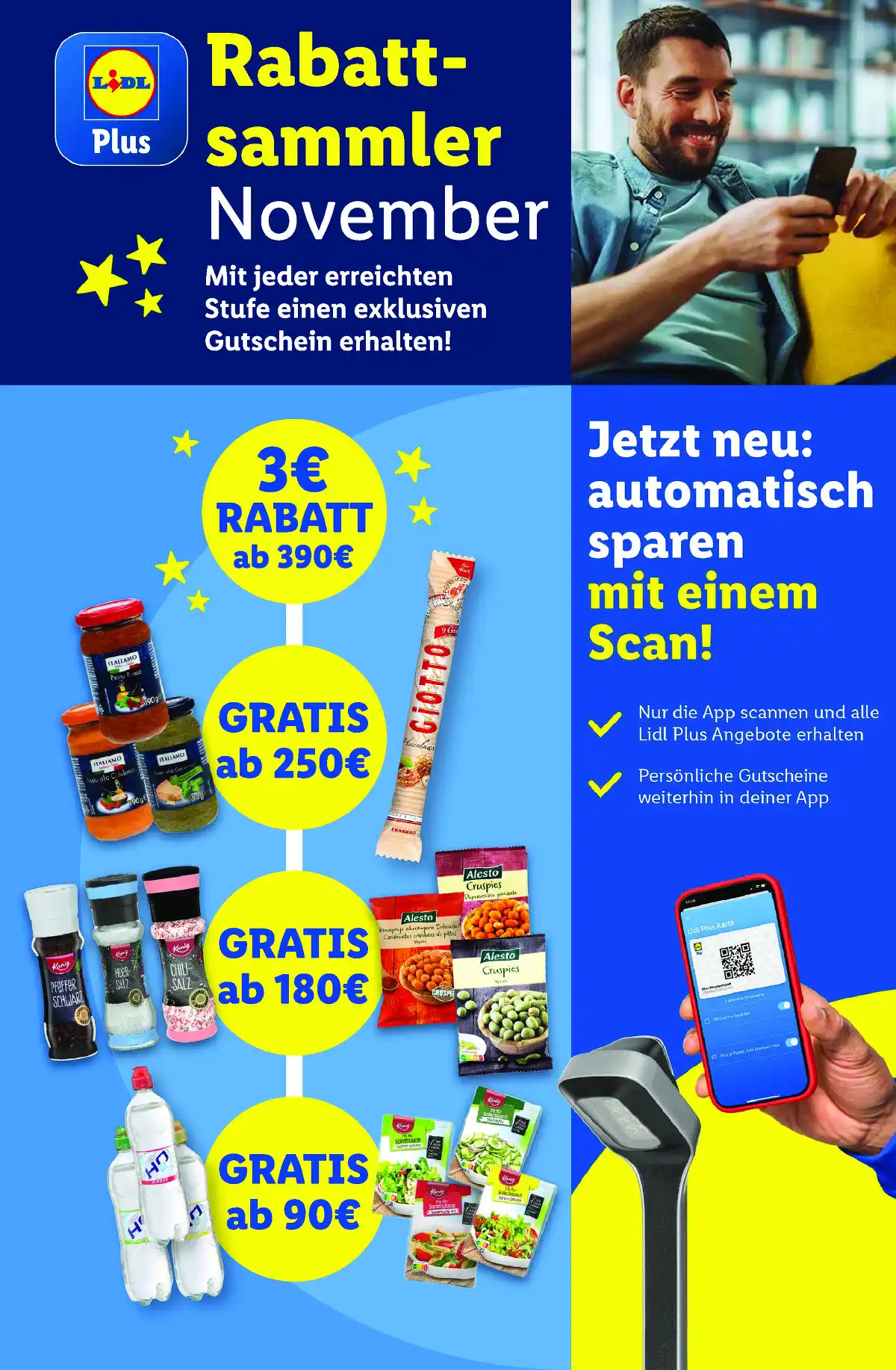 lidl_at