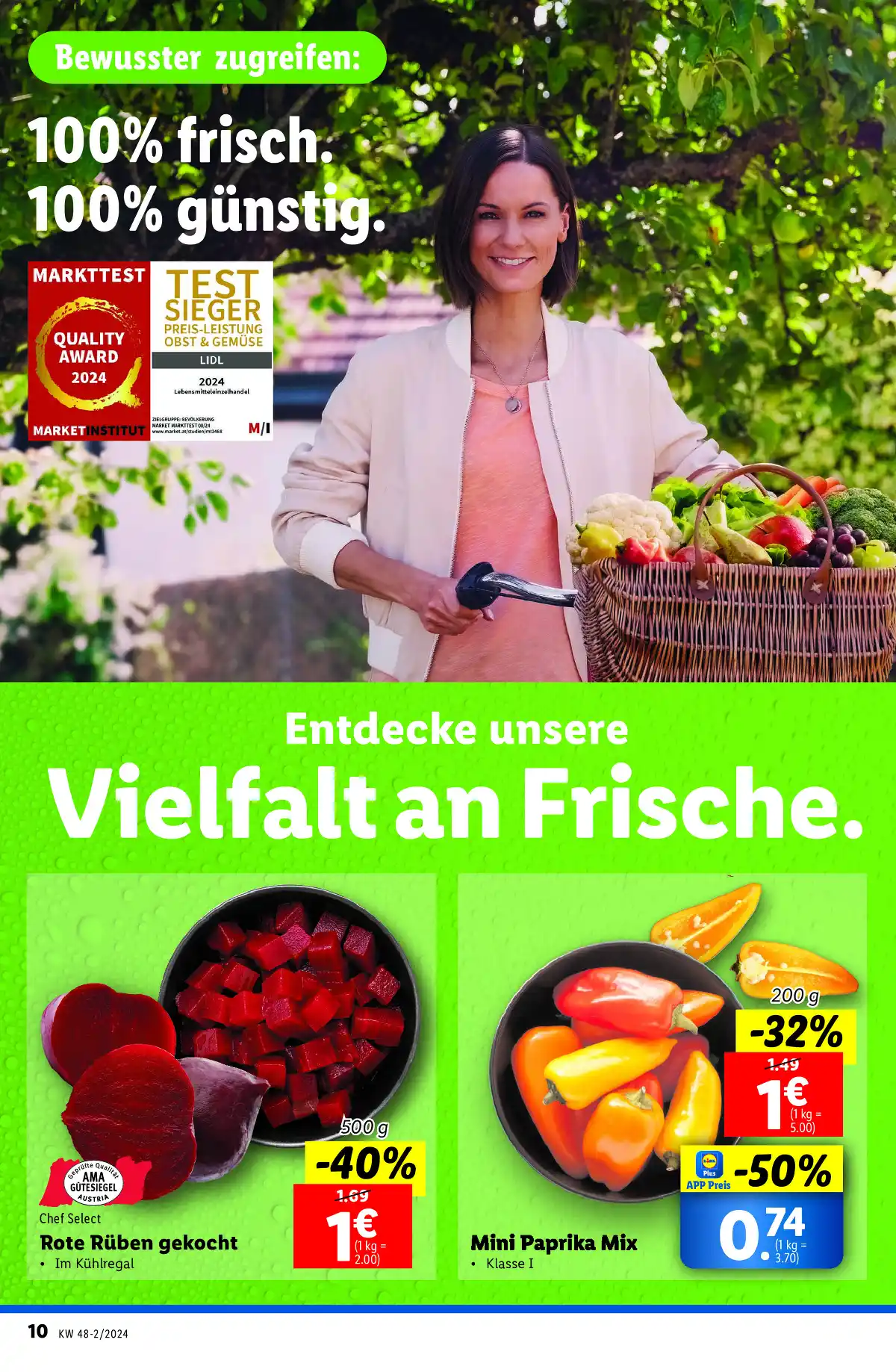 lidl_at