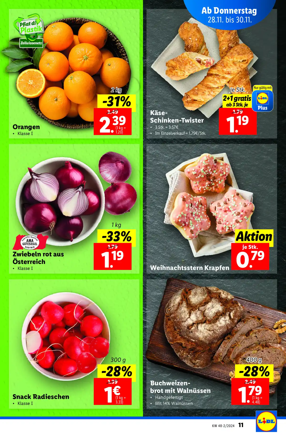 lidl_at