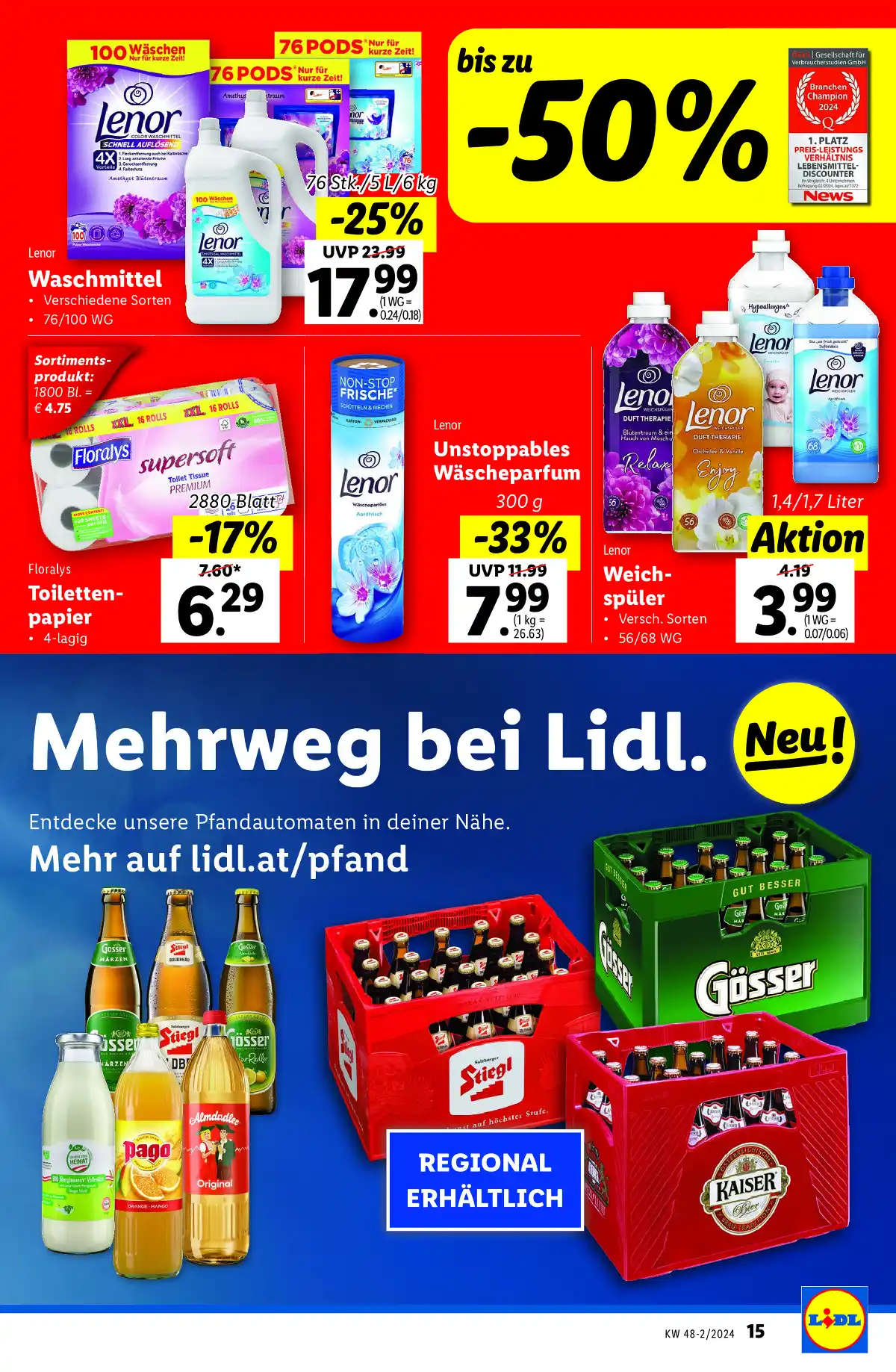 lidl_at