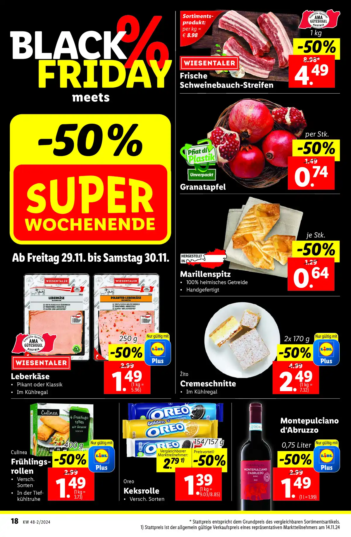 lidl_at