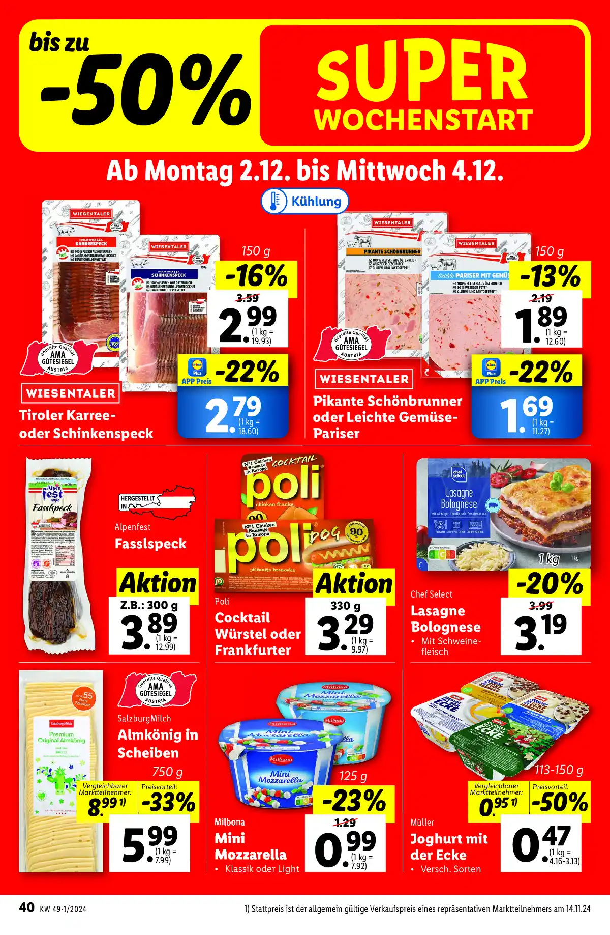 lidl_at