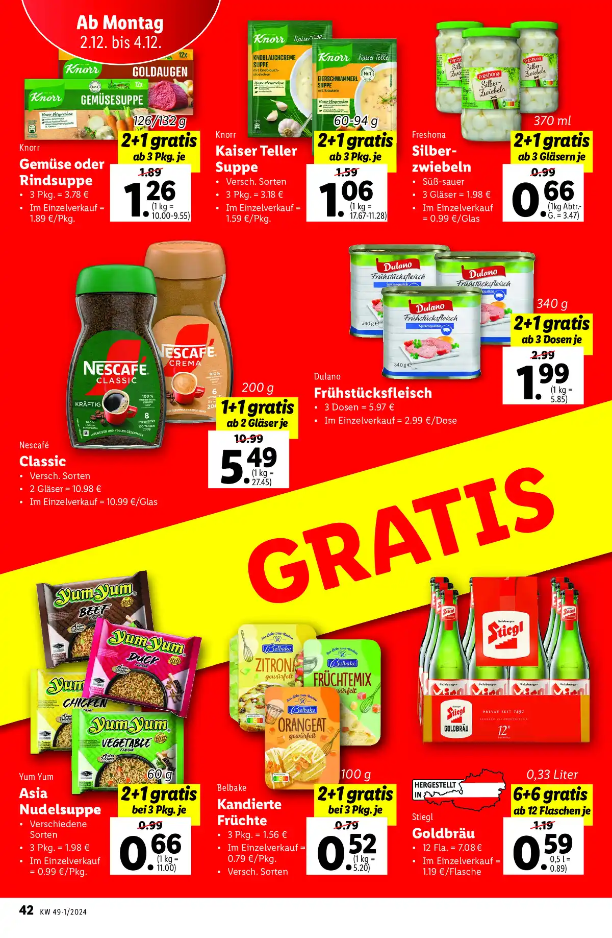 lidl_at