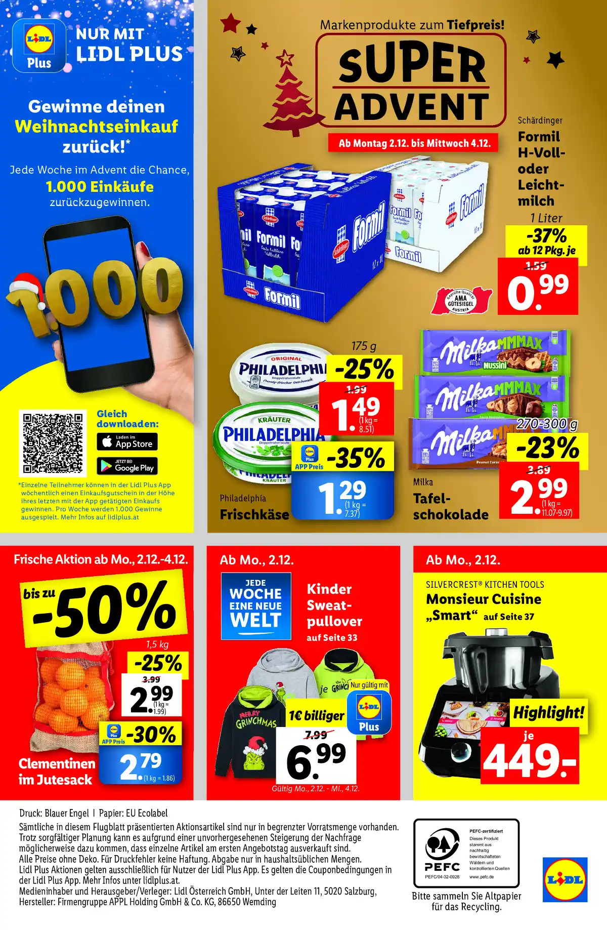 lidl_at