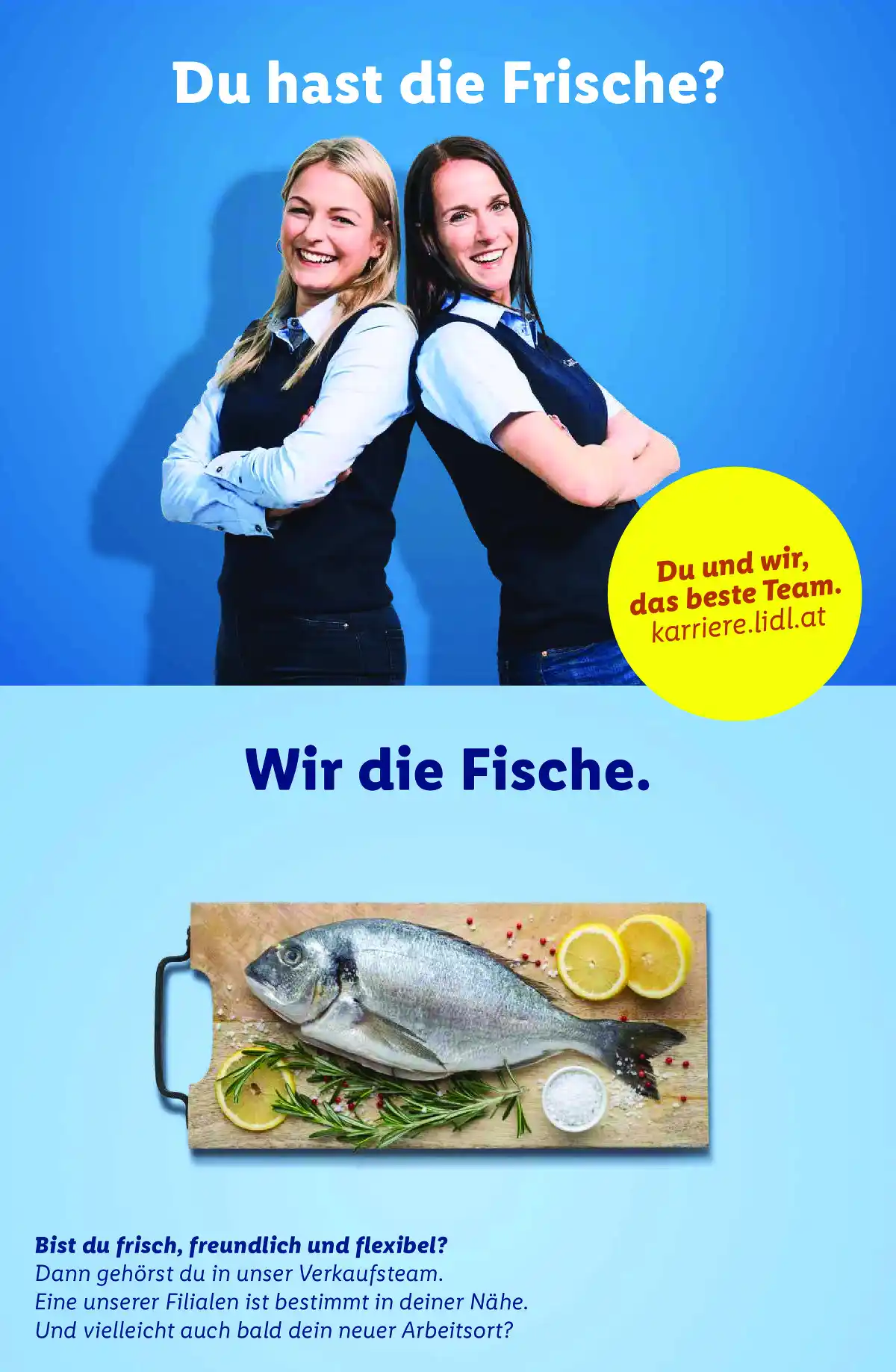 lidl_at