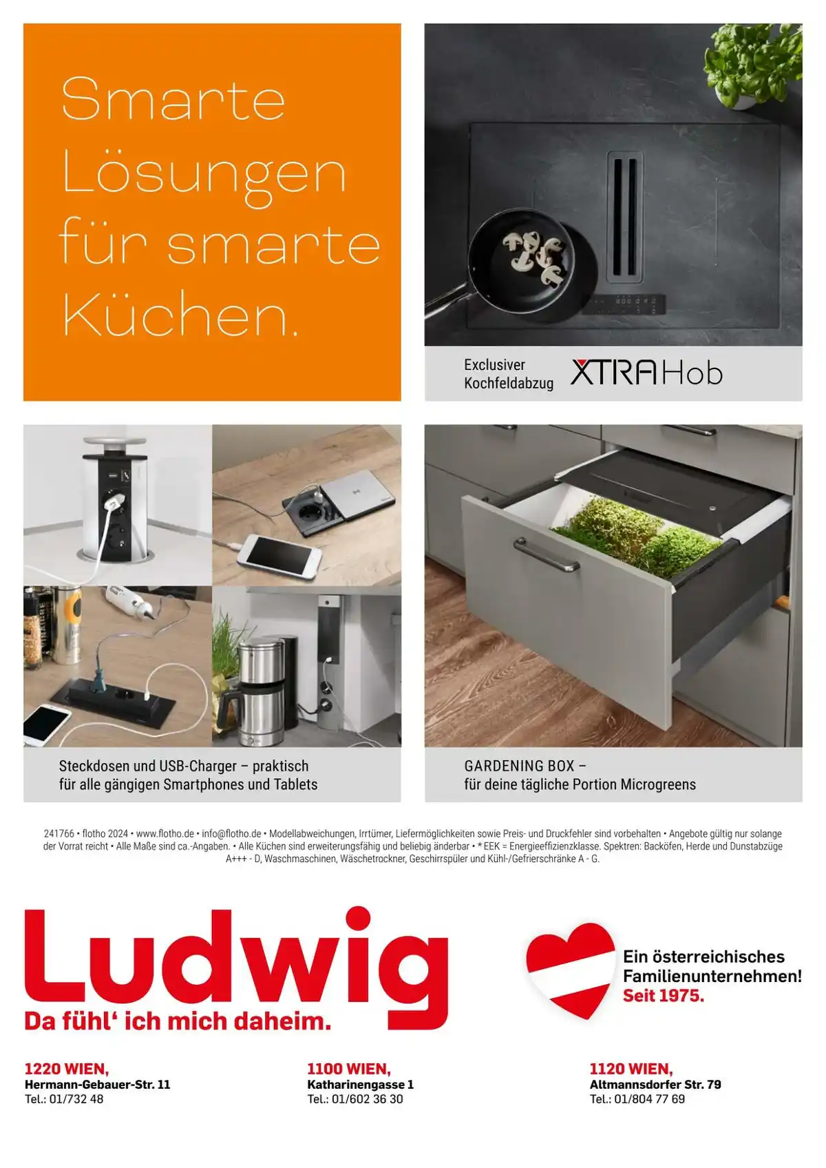 ludwig_at