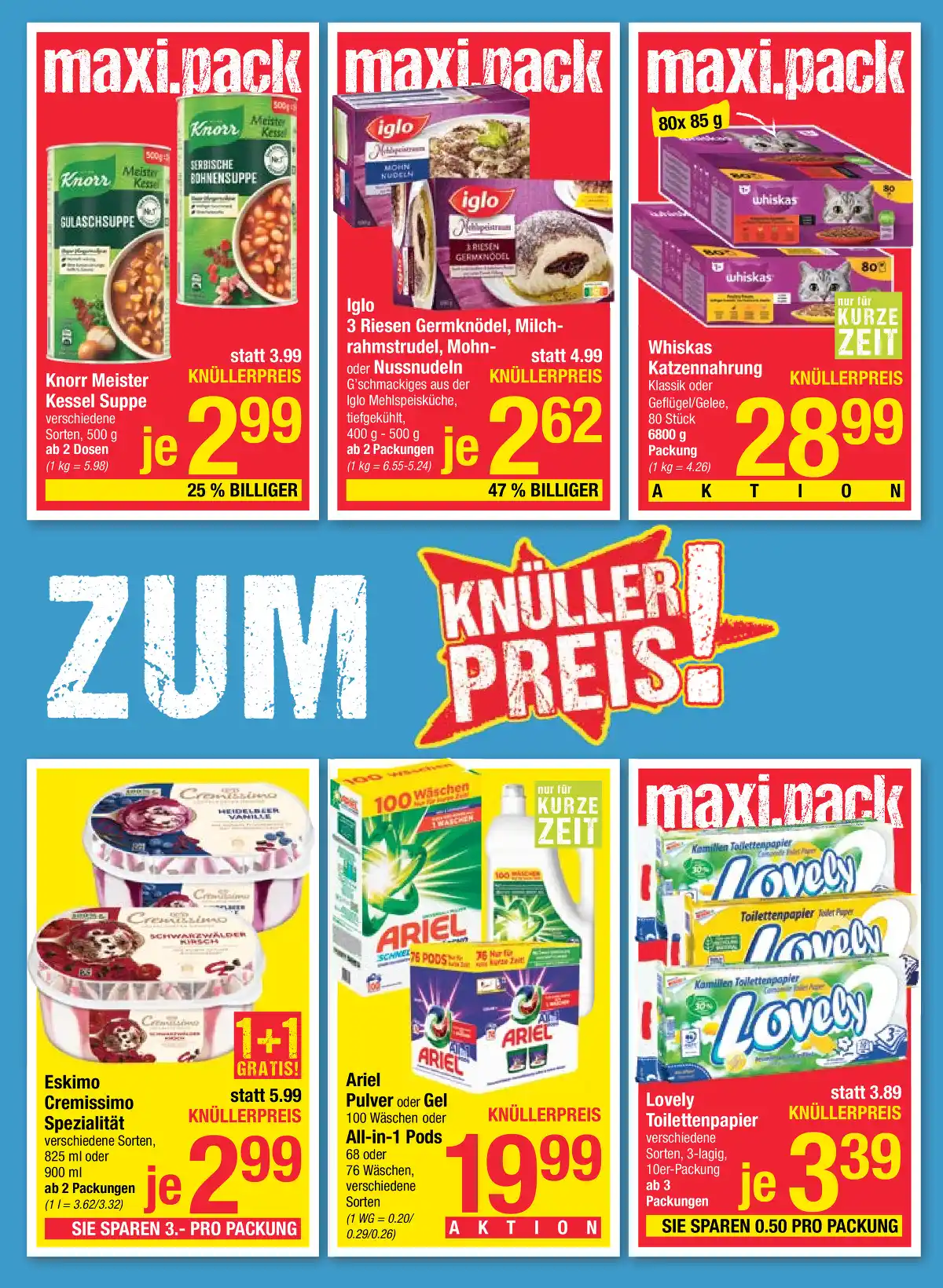 maximarkt_at