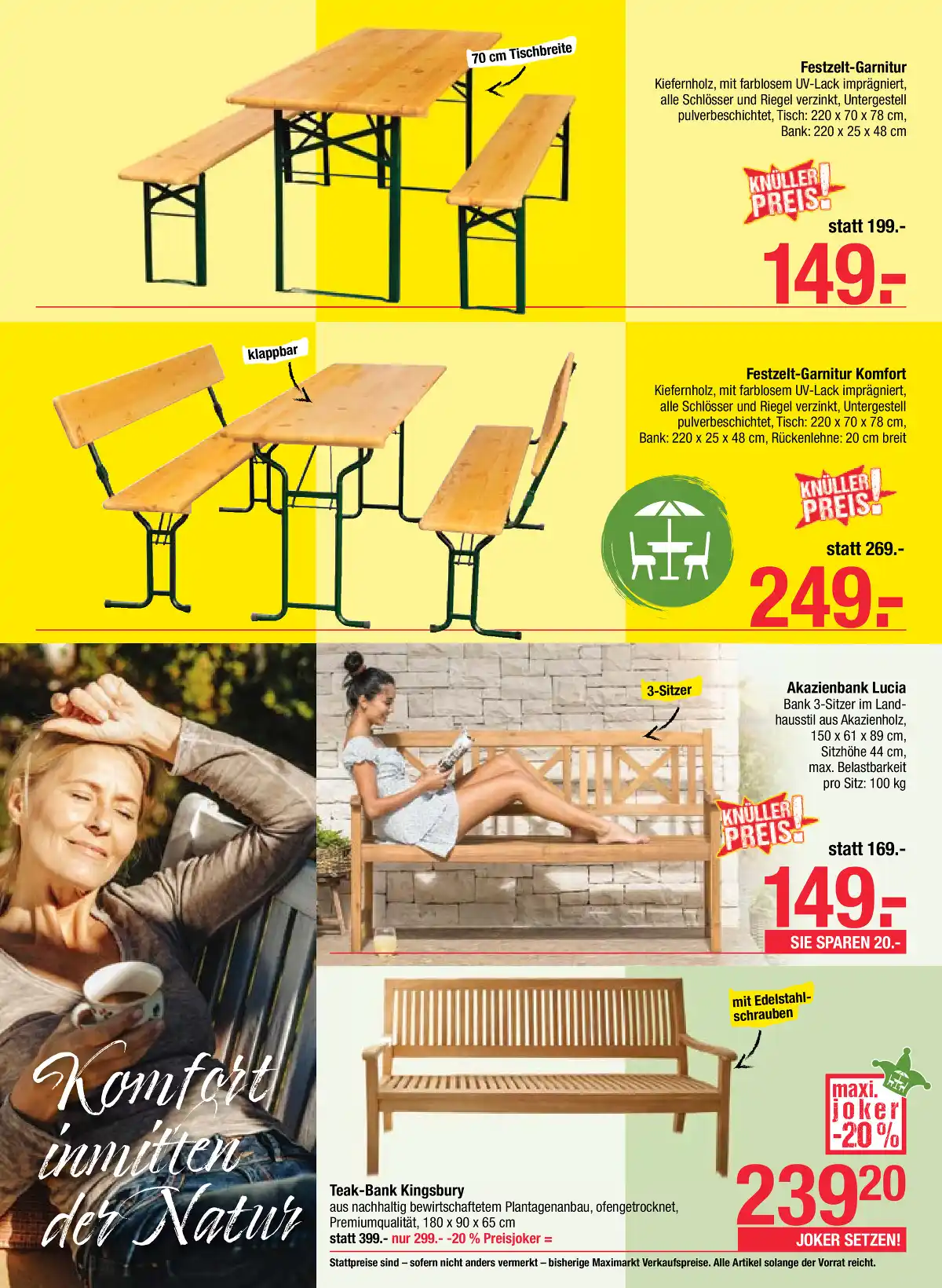 maximarkt_at