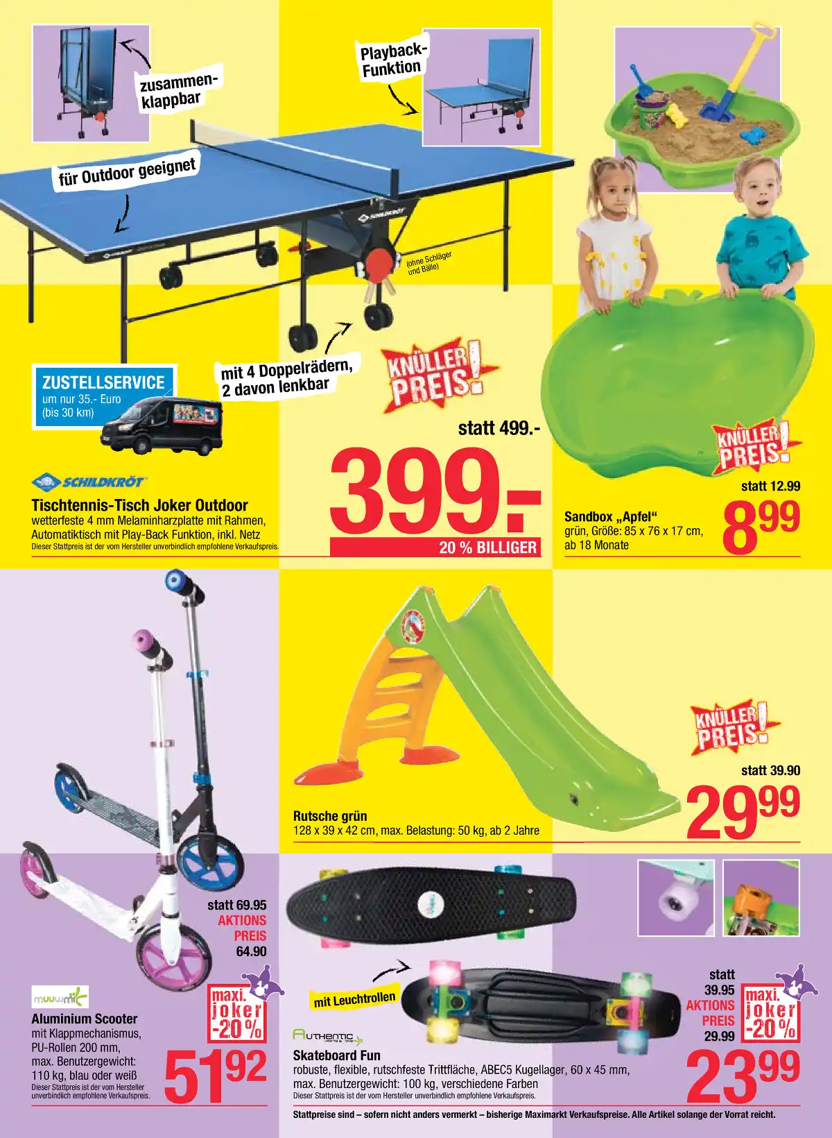 maximarkt_at