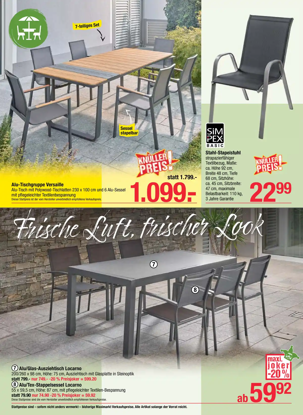 maximarkt_at