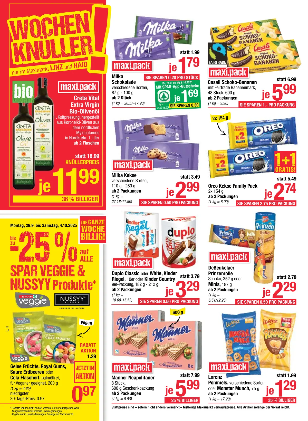 maximarkt_at