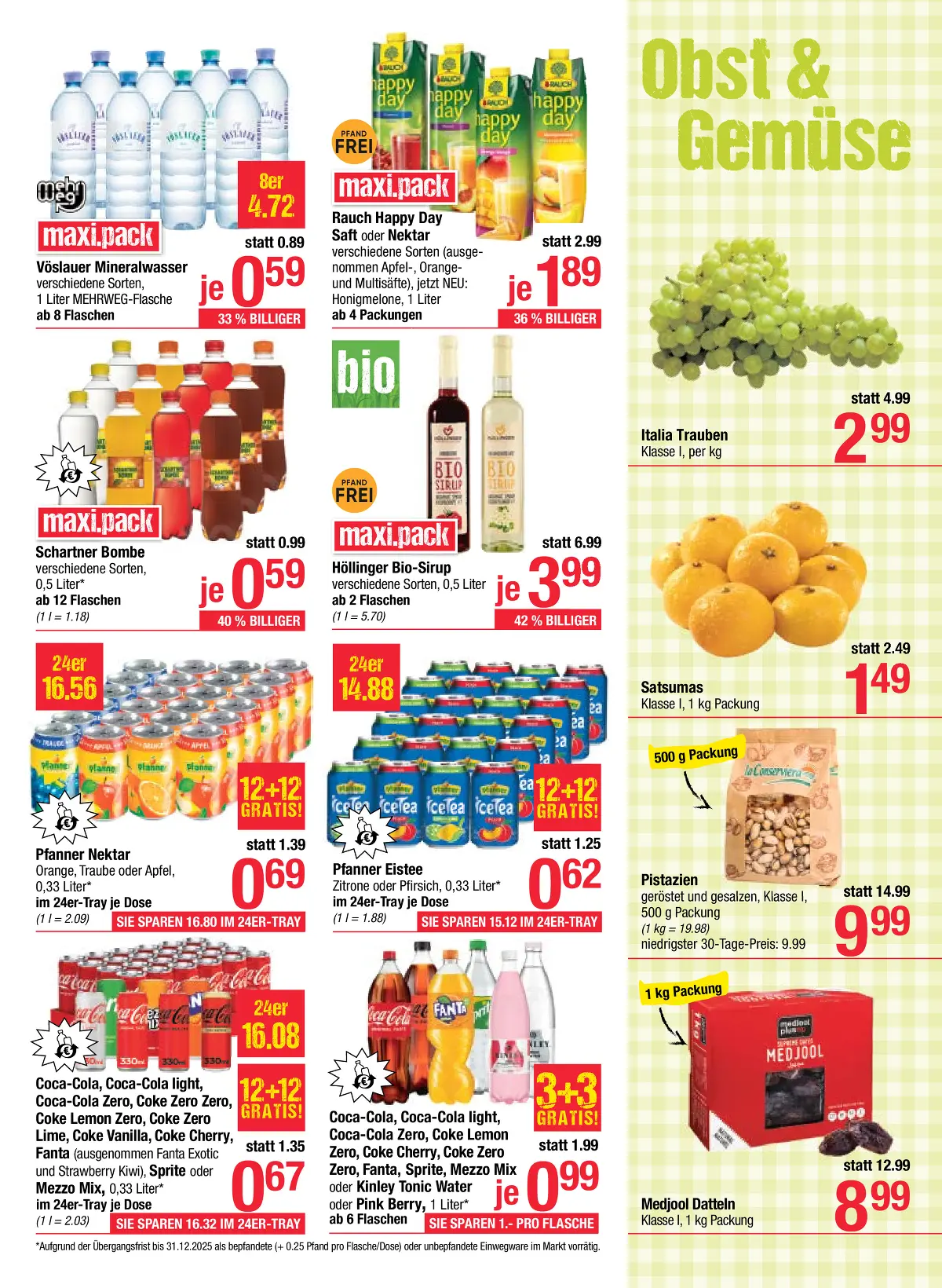 maximarkt_at