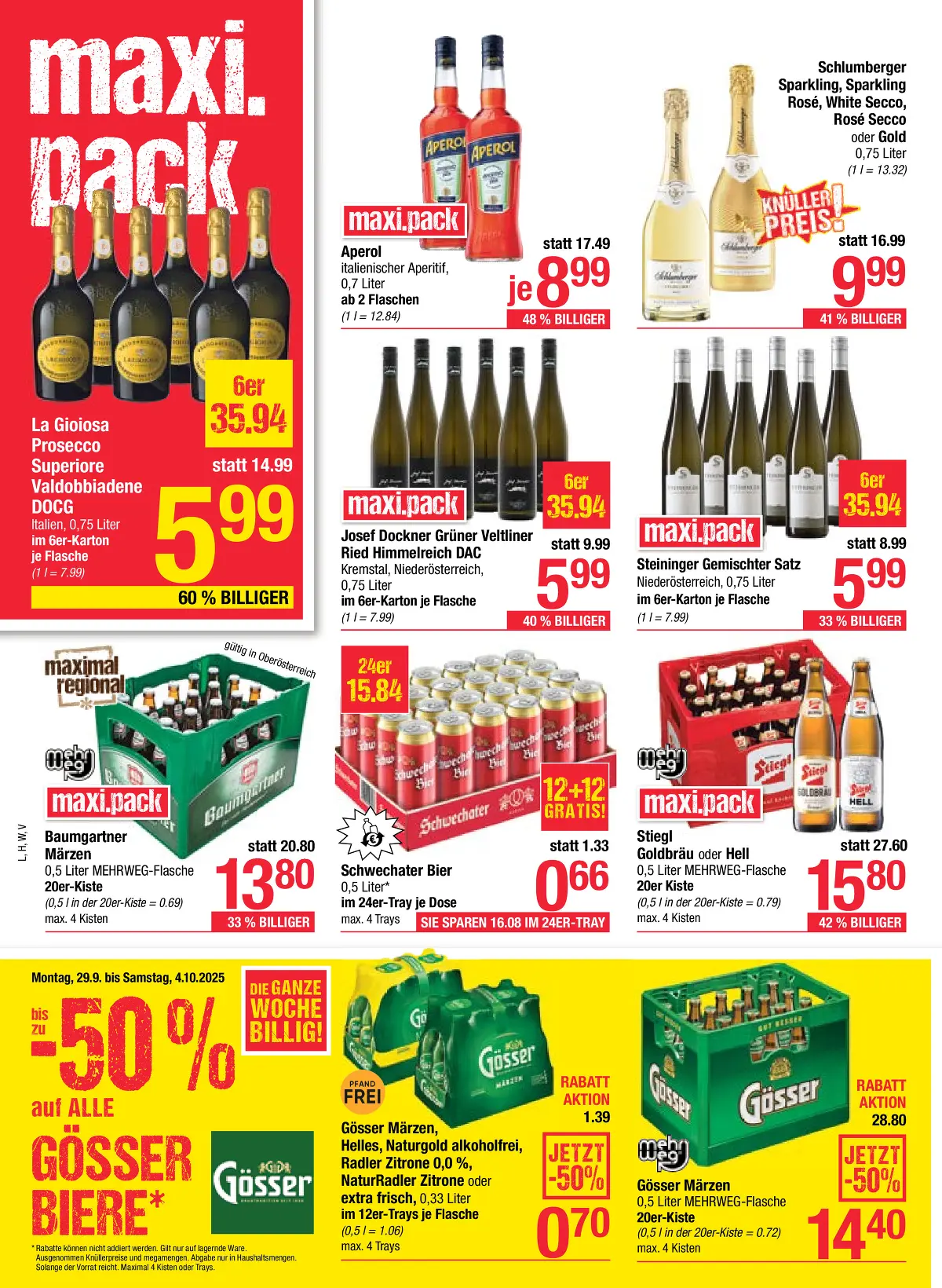 maximarkt_at