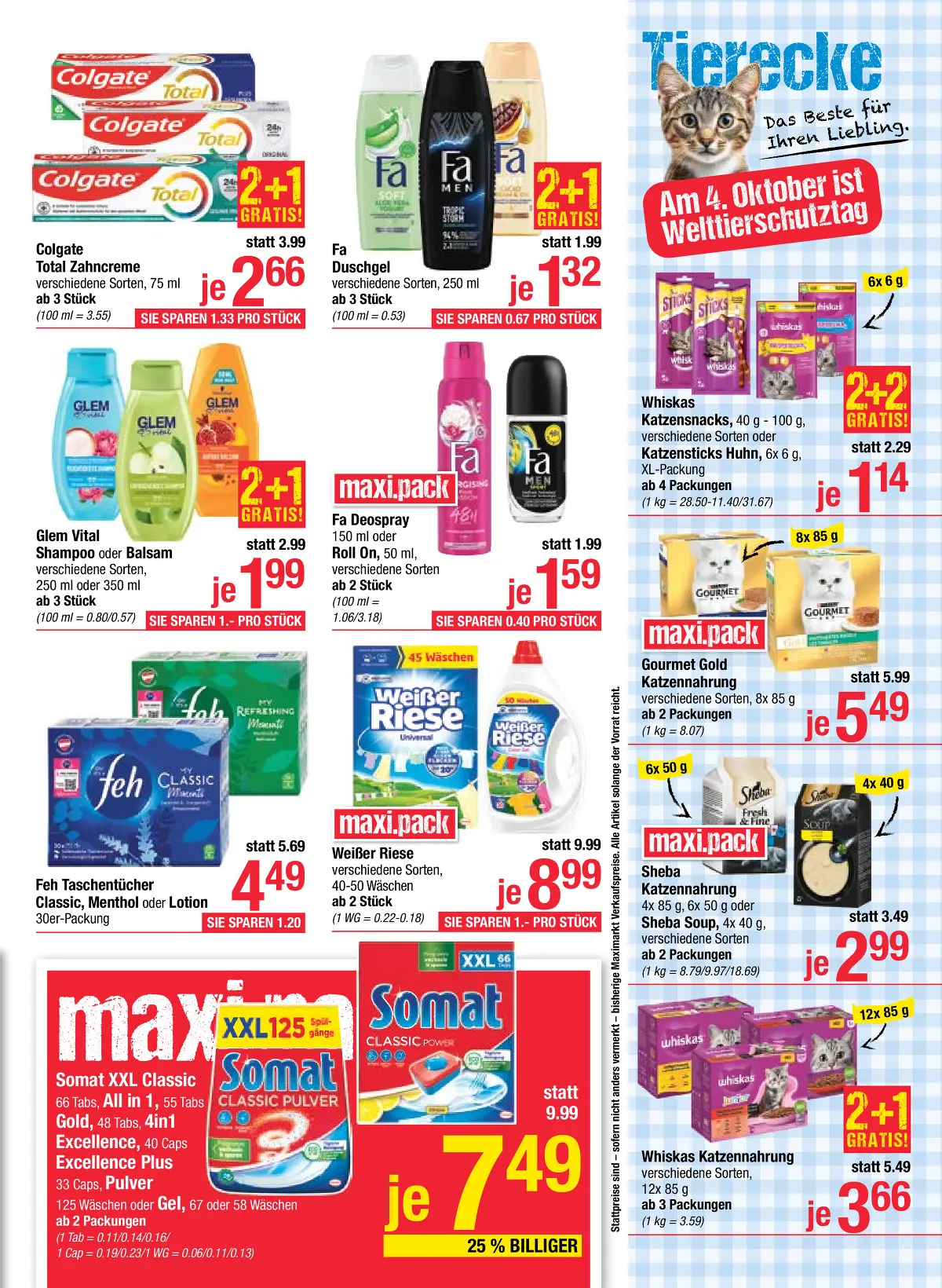 maximarkt_at