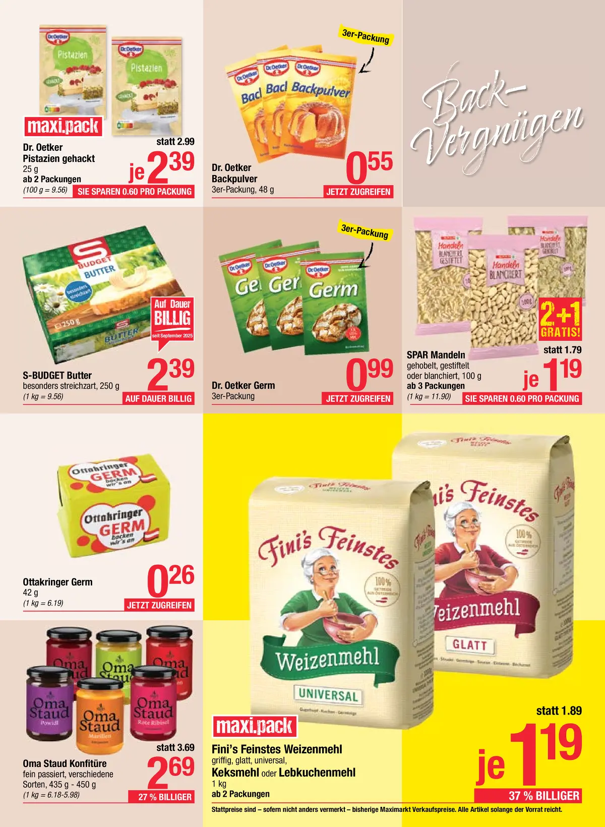 maximarkt_at
