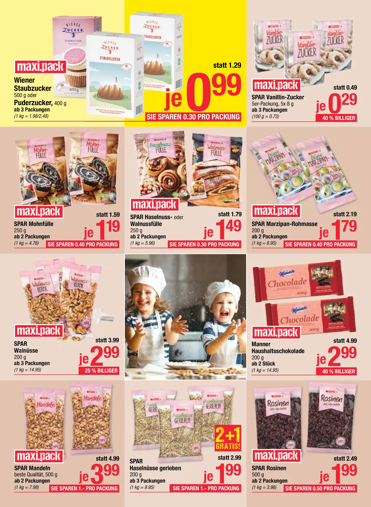 maximarkt_at