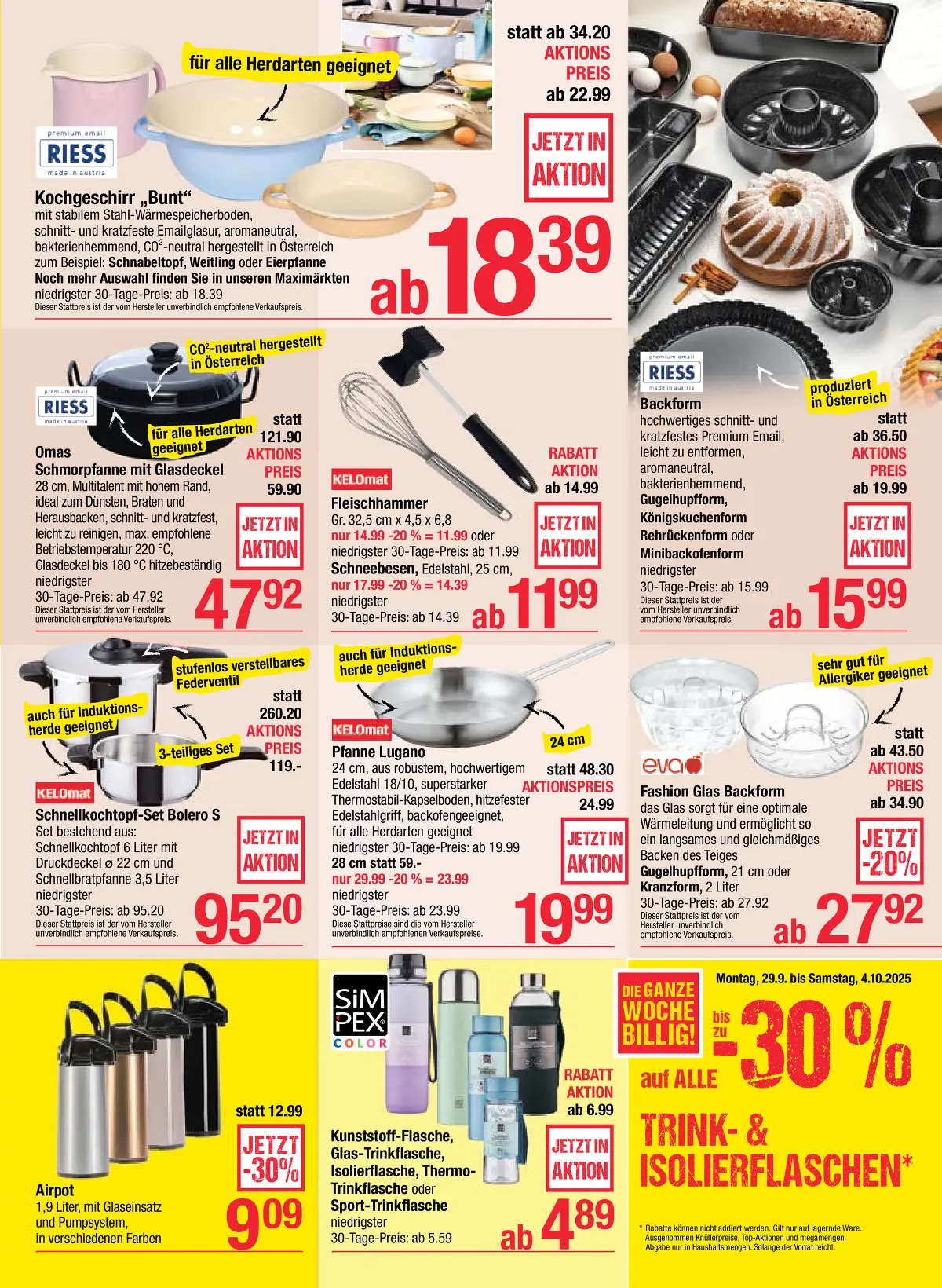 maximarkt_at