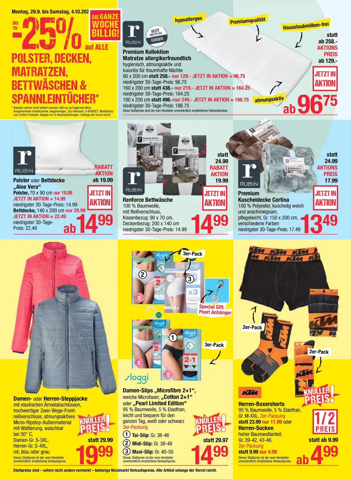 maximarkt_at