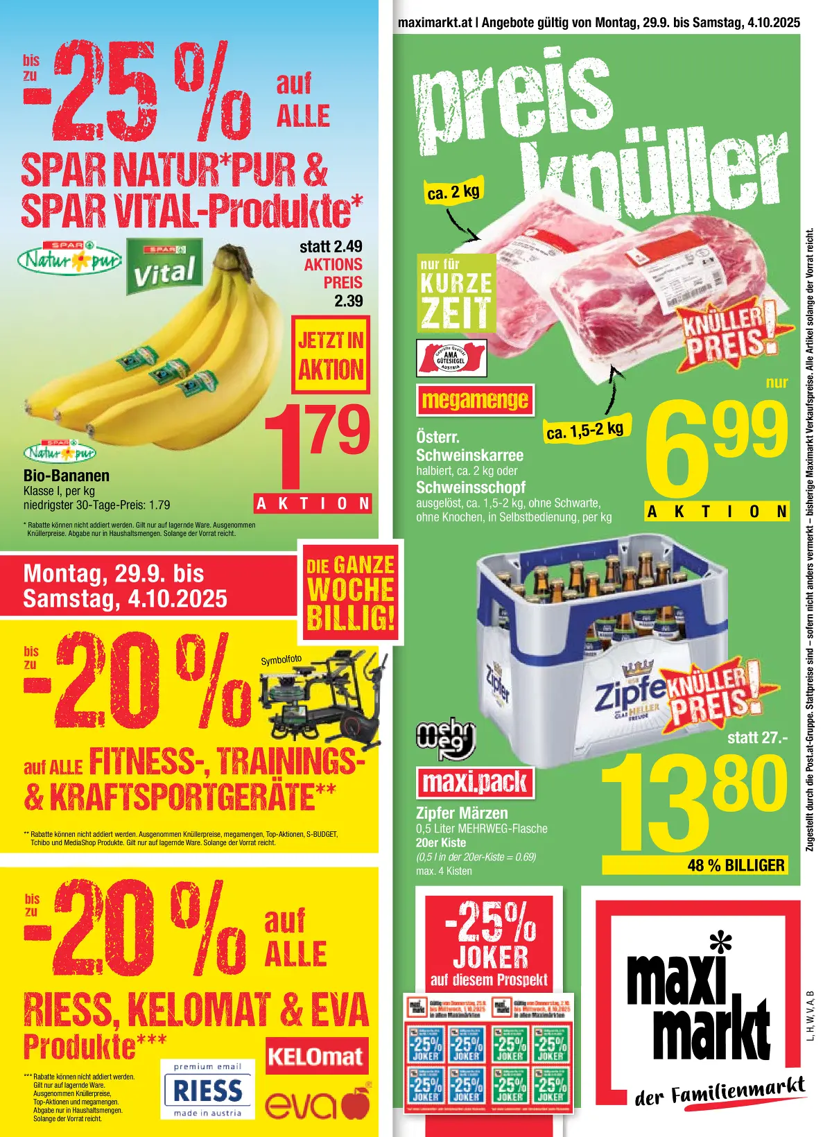 maximarkt_at