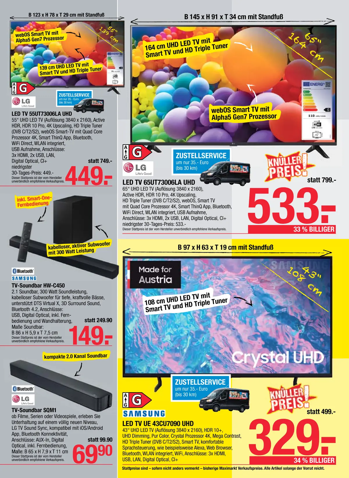 maximarkt_at