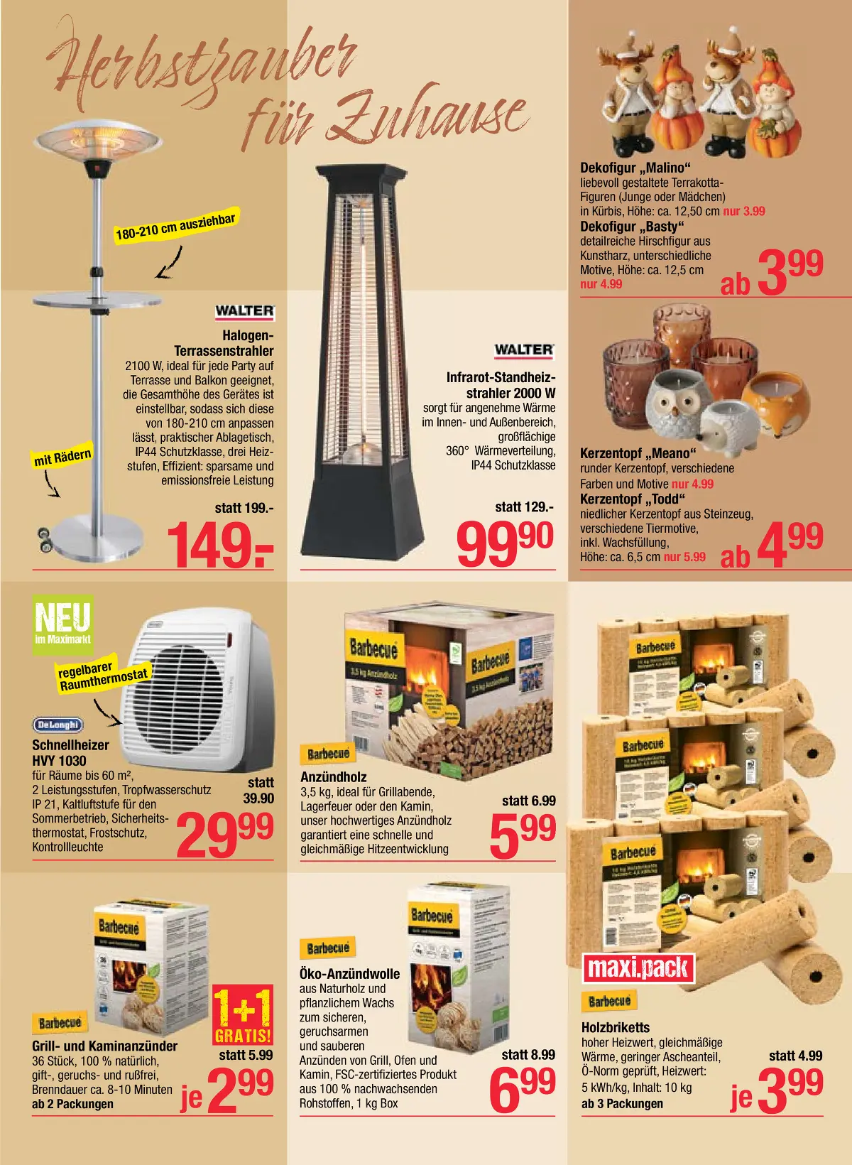 maximarkt_at