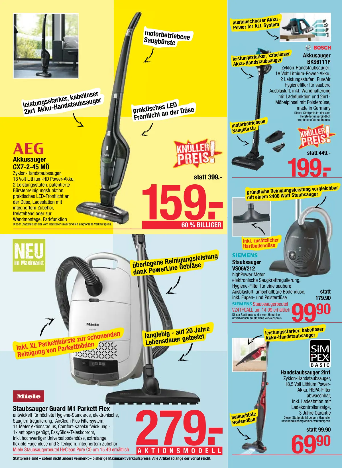maximarkt_at